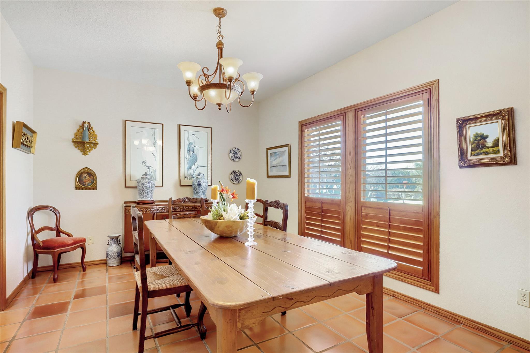 708 MALABAR, Lakeway, TX 78734