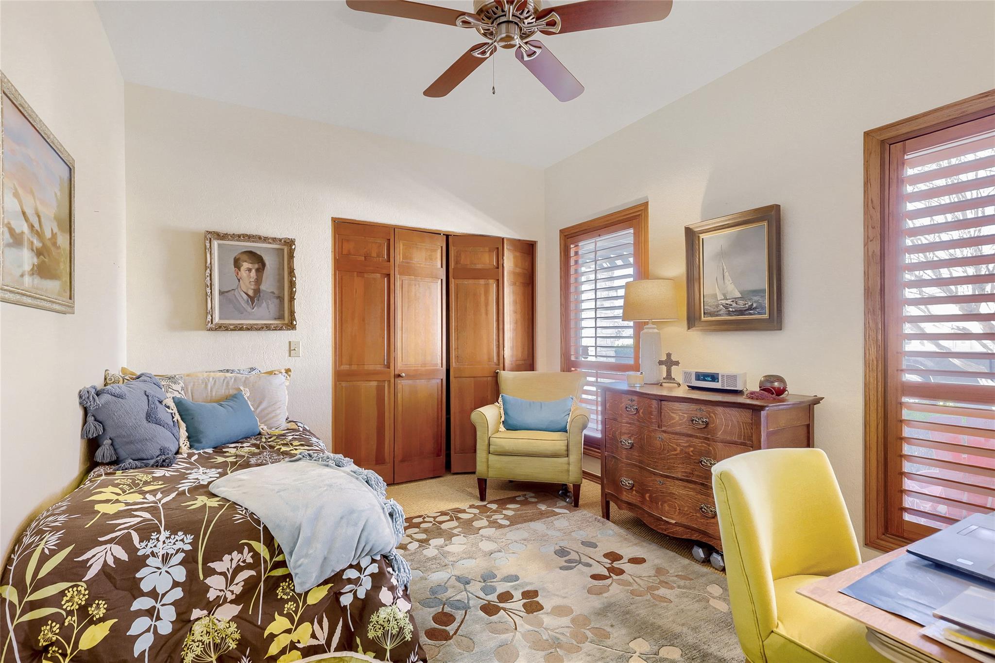 708 MALABAR, Lakeway, TX 78734