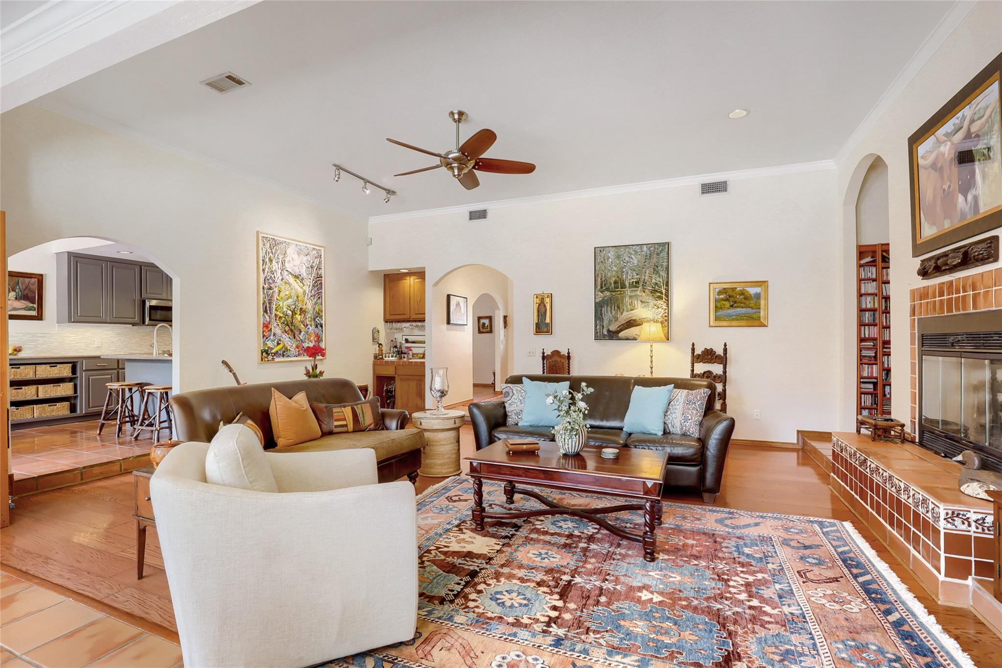 708 MALABAR, Lakeway, TX 78734