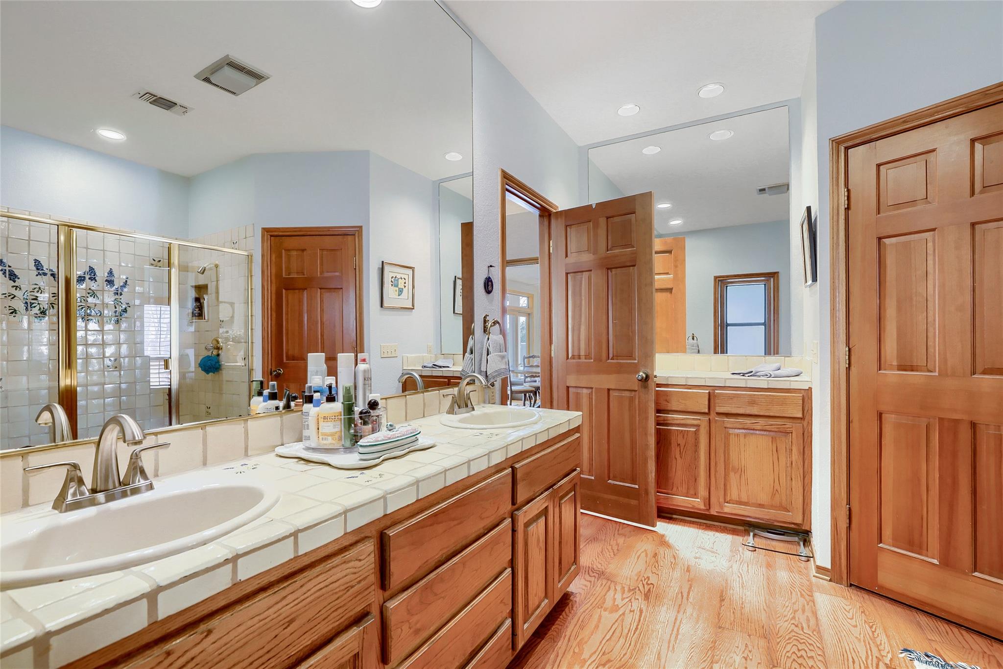 708 MALABAR, Lakeway, TX 78734