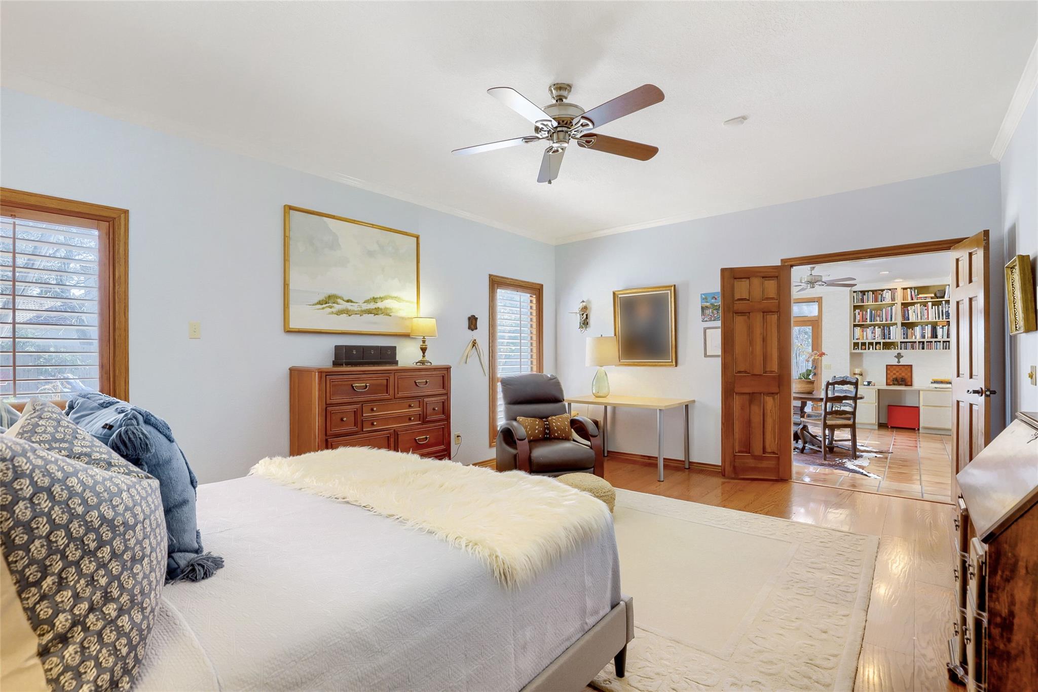 708 MALABAR, Lakeway, TX 78734