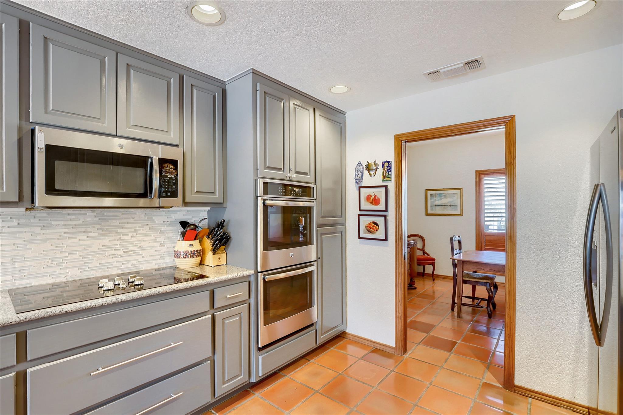 708 MALABAR, Lakeway, TX 78734