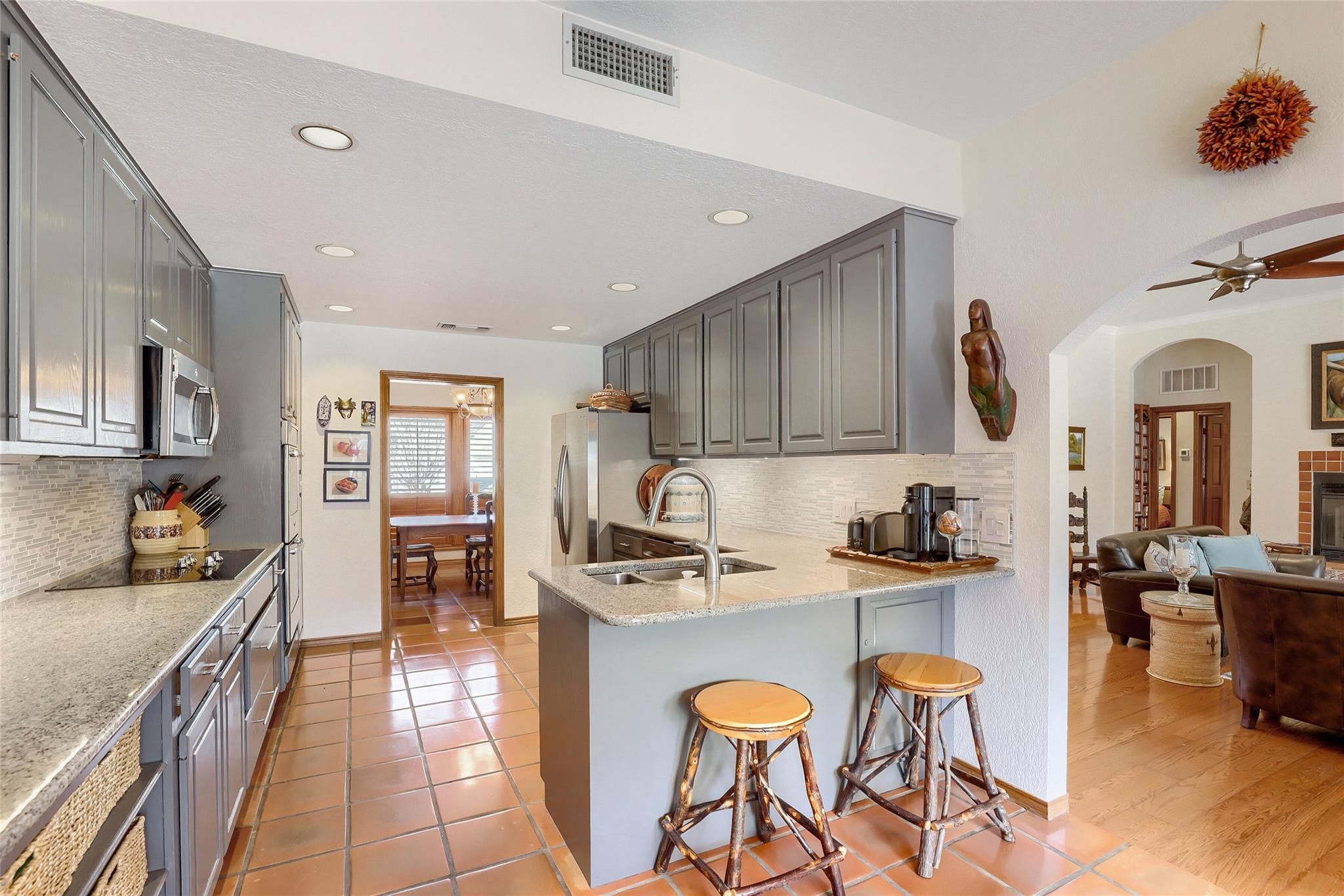 708 MALABAR, Lakeway, TX 78734