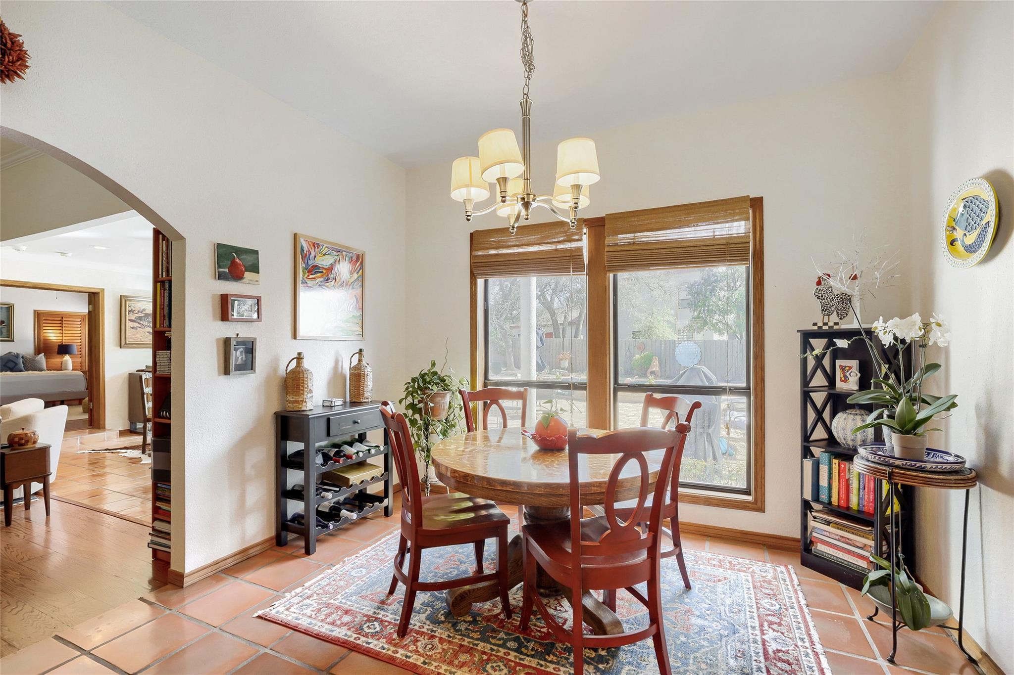 708 MALABAR, Lakeway, TX 78734