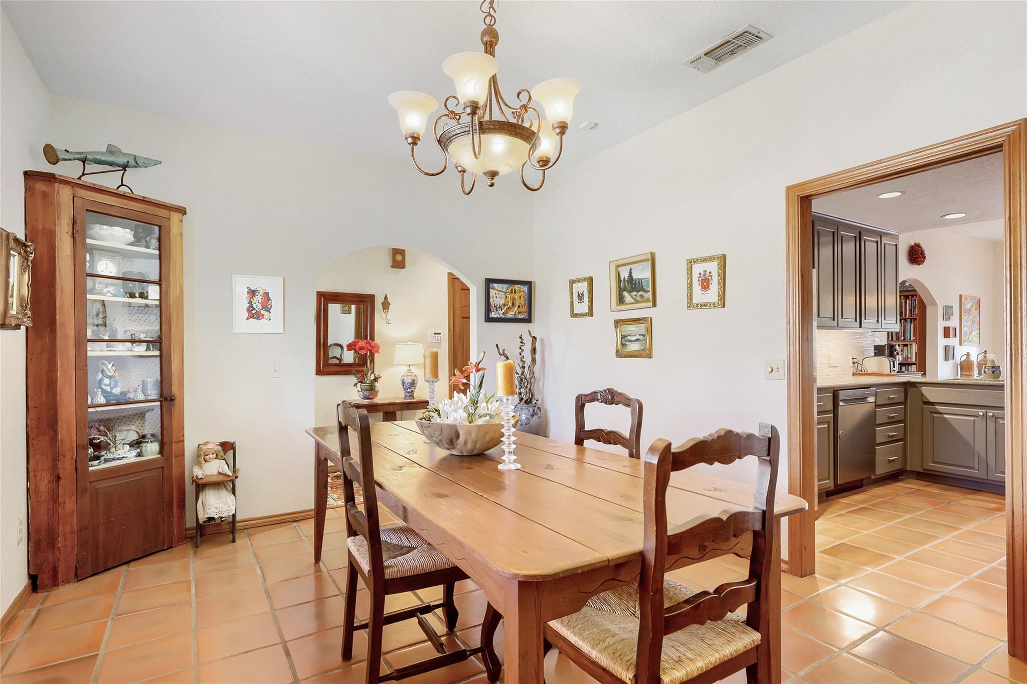 708 MALABAR, Lakeway, TX 78734