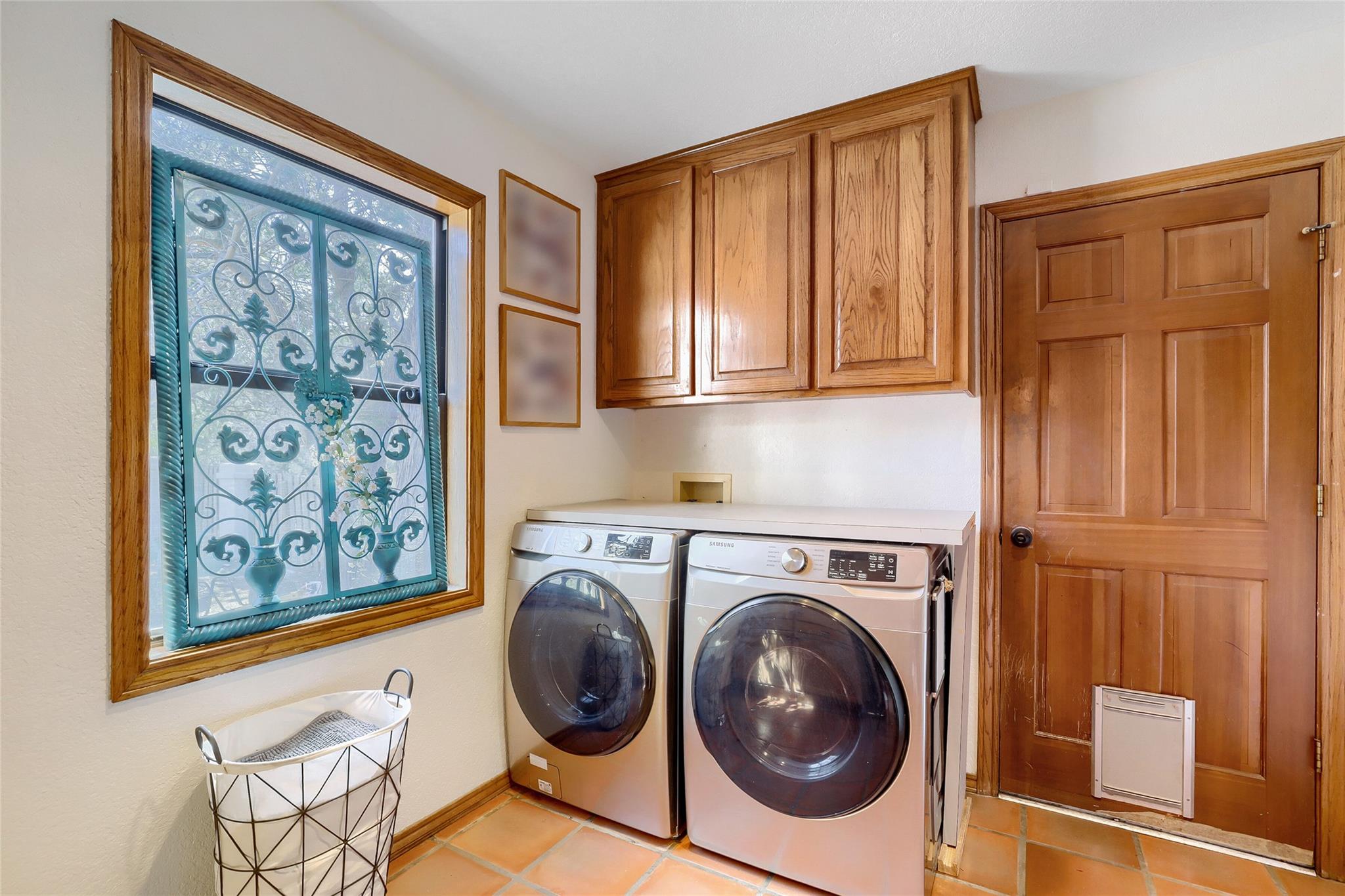 708 MALABAR, Lakeway, TX 78734