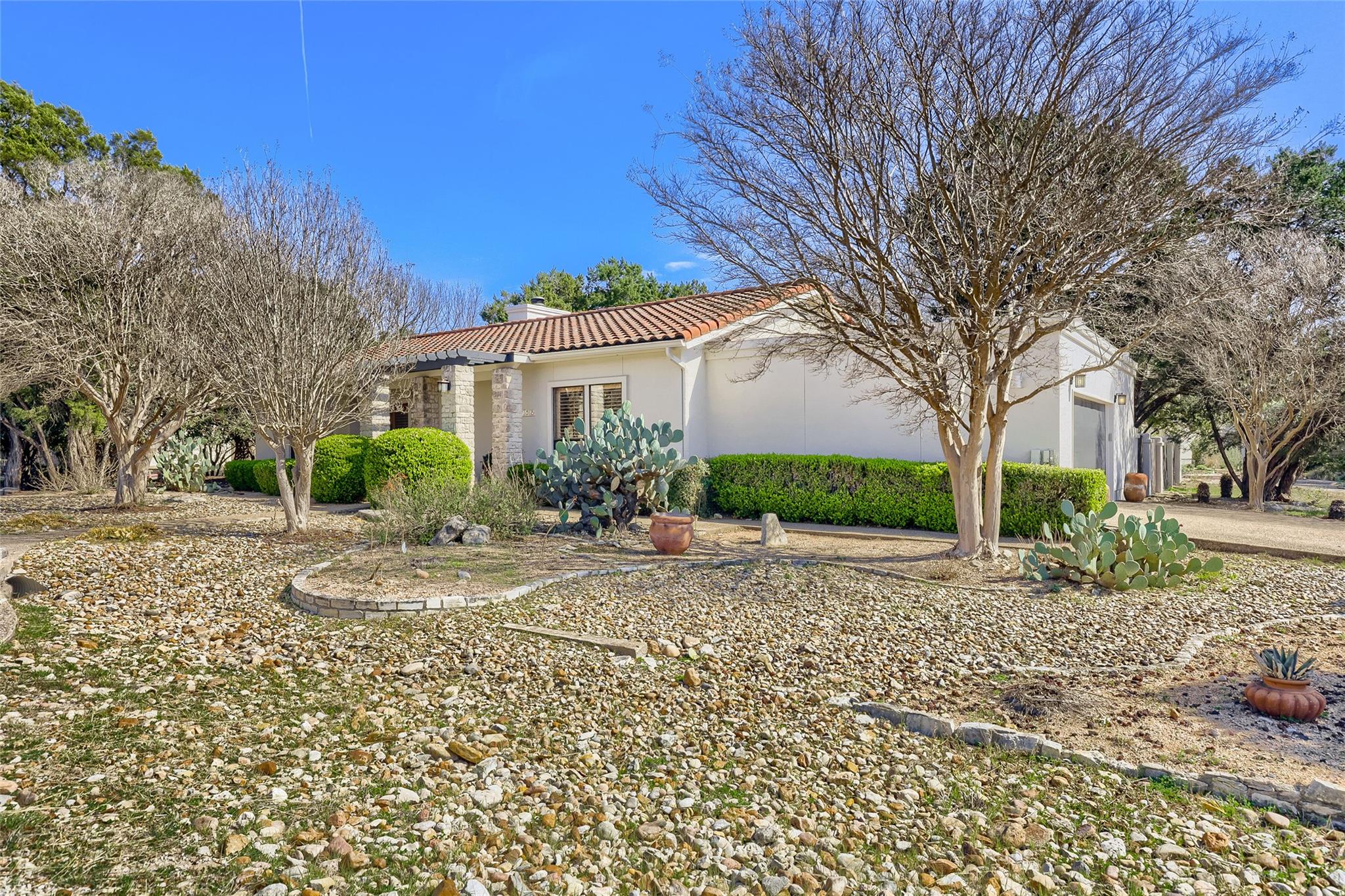 708 MALABAR, Lakeway, TX 78734