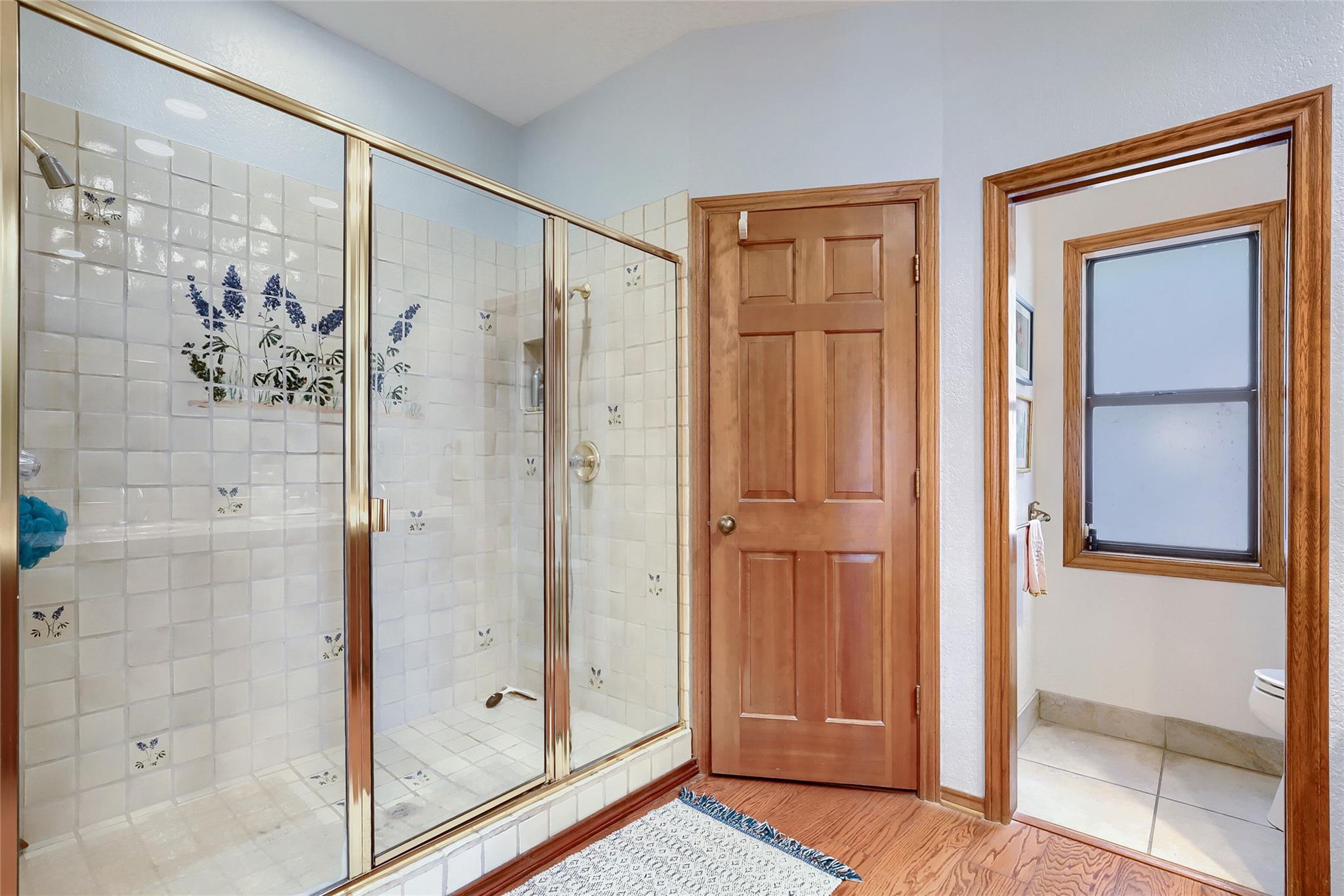 708 MALABAR, Lakeway, TX 78734