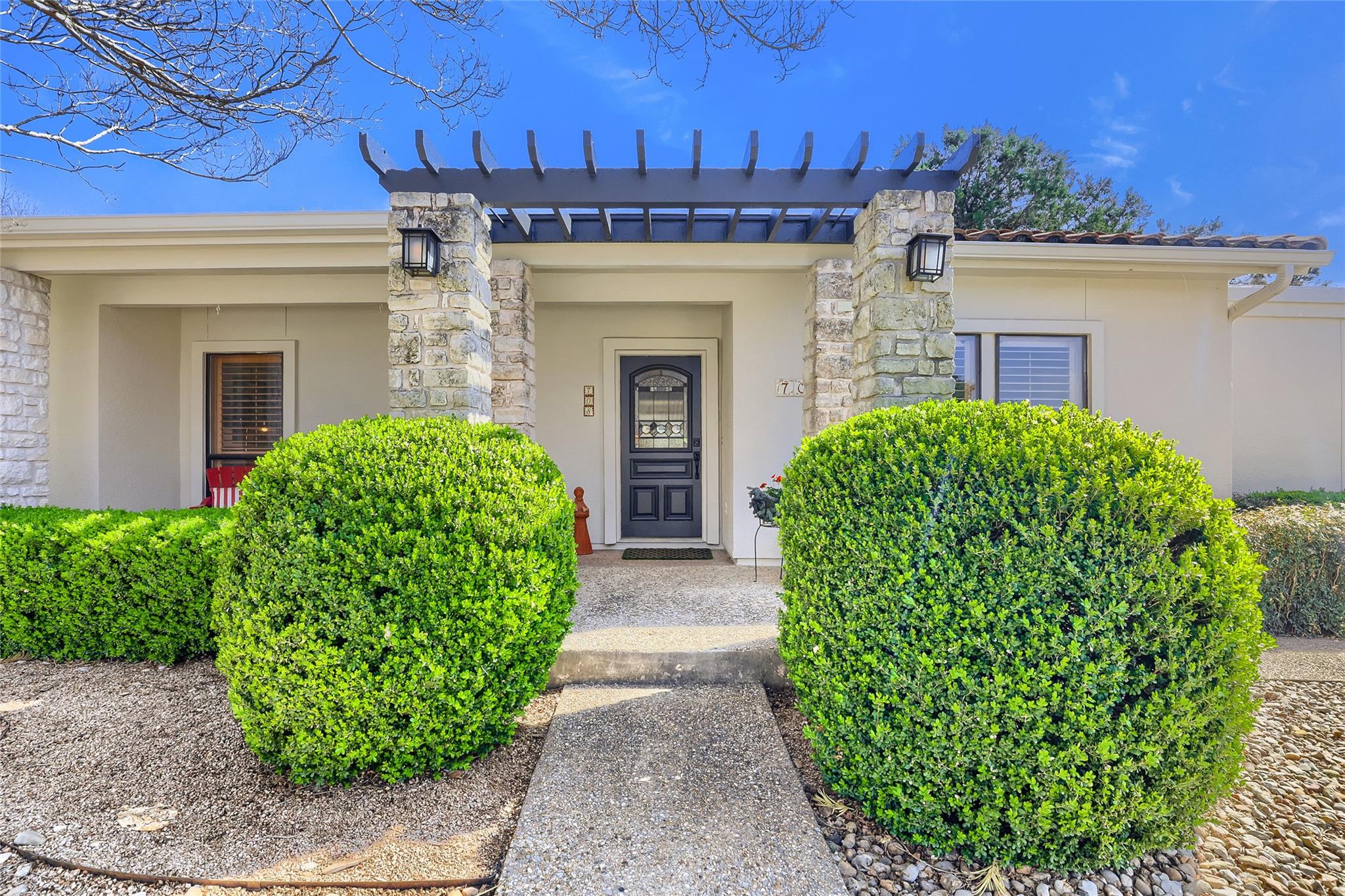 708 MALABAR, Lakeway, TX 78734