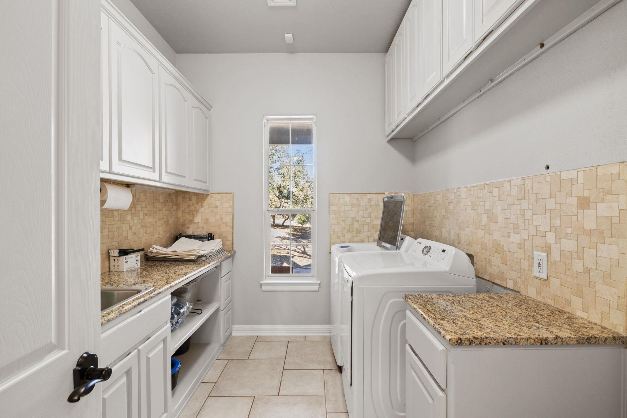 14949 FM 1826, Austin, TX 78737