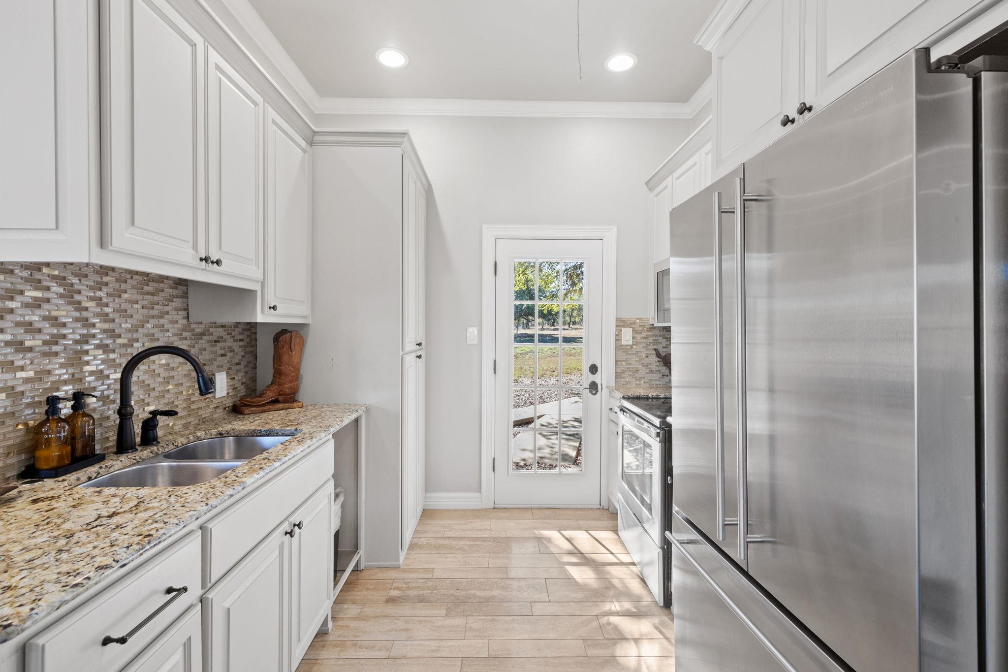 14949 FM 1826, Austin, TX 78737