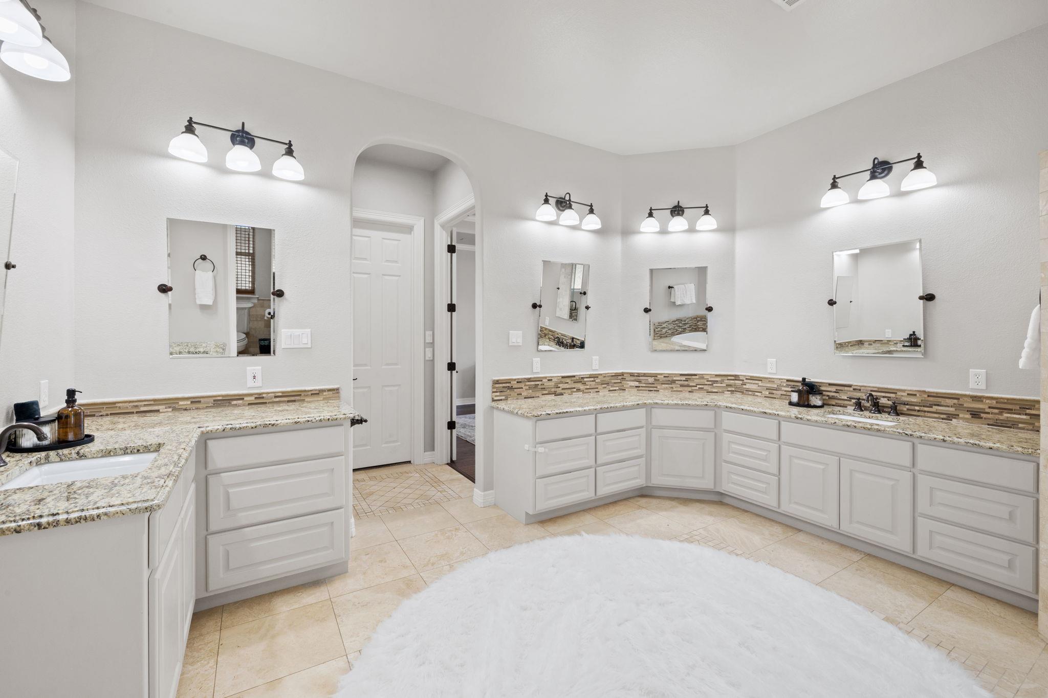 14949 FM 1826, Austin, TX 78737