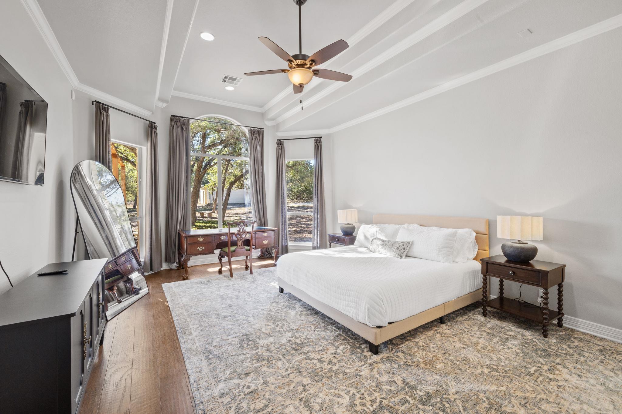 14949 FM 1826, Austin, TX 78737