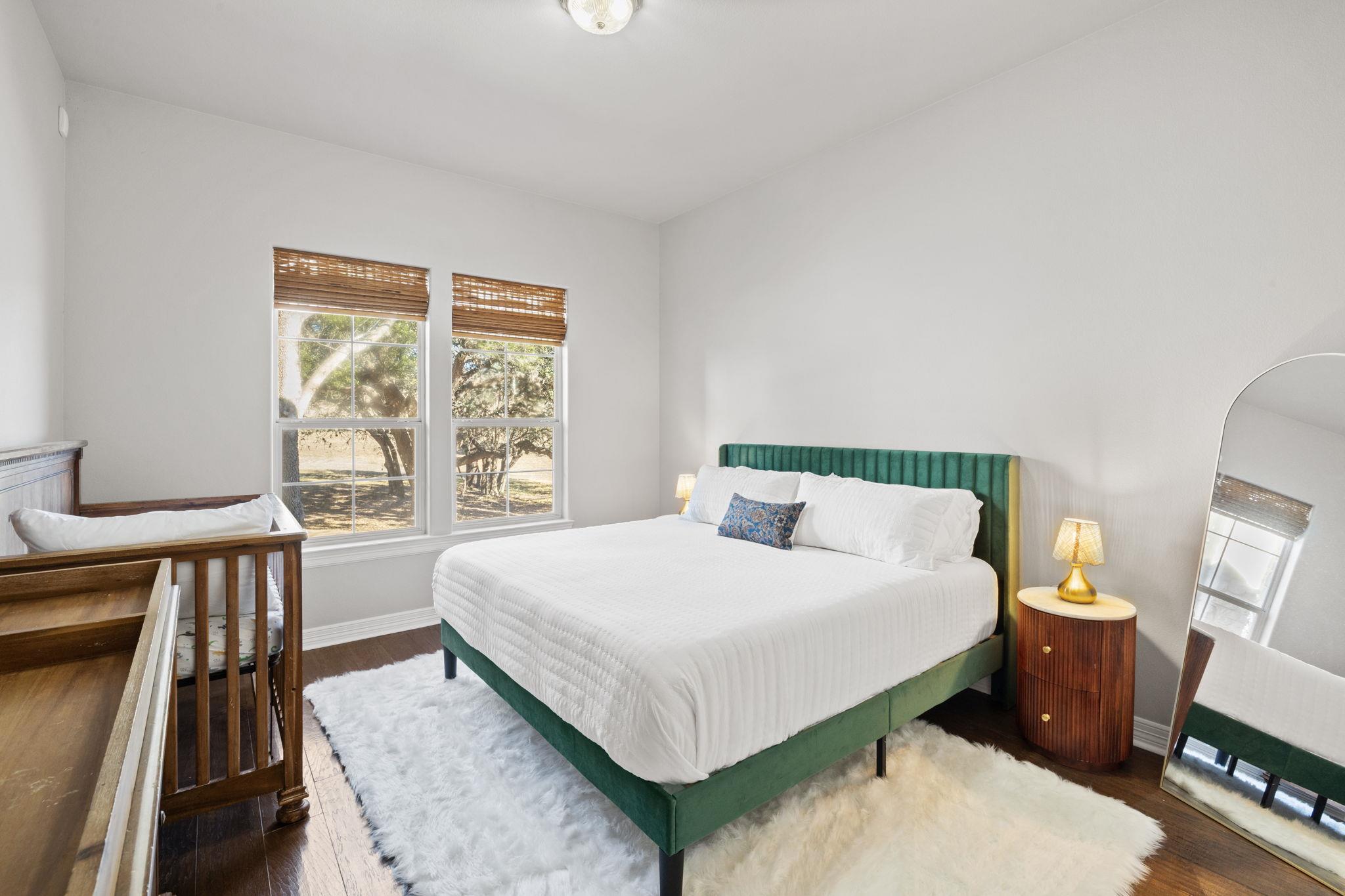 14949 FM 1826, Austin, TX 78737