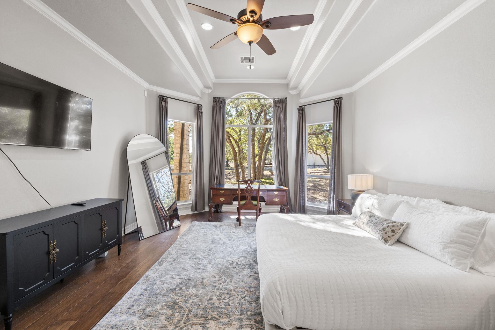 14949 FM 1826, Austin, TX 78737