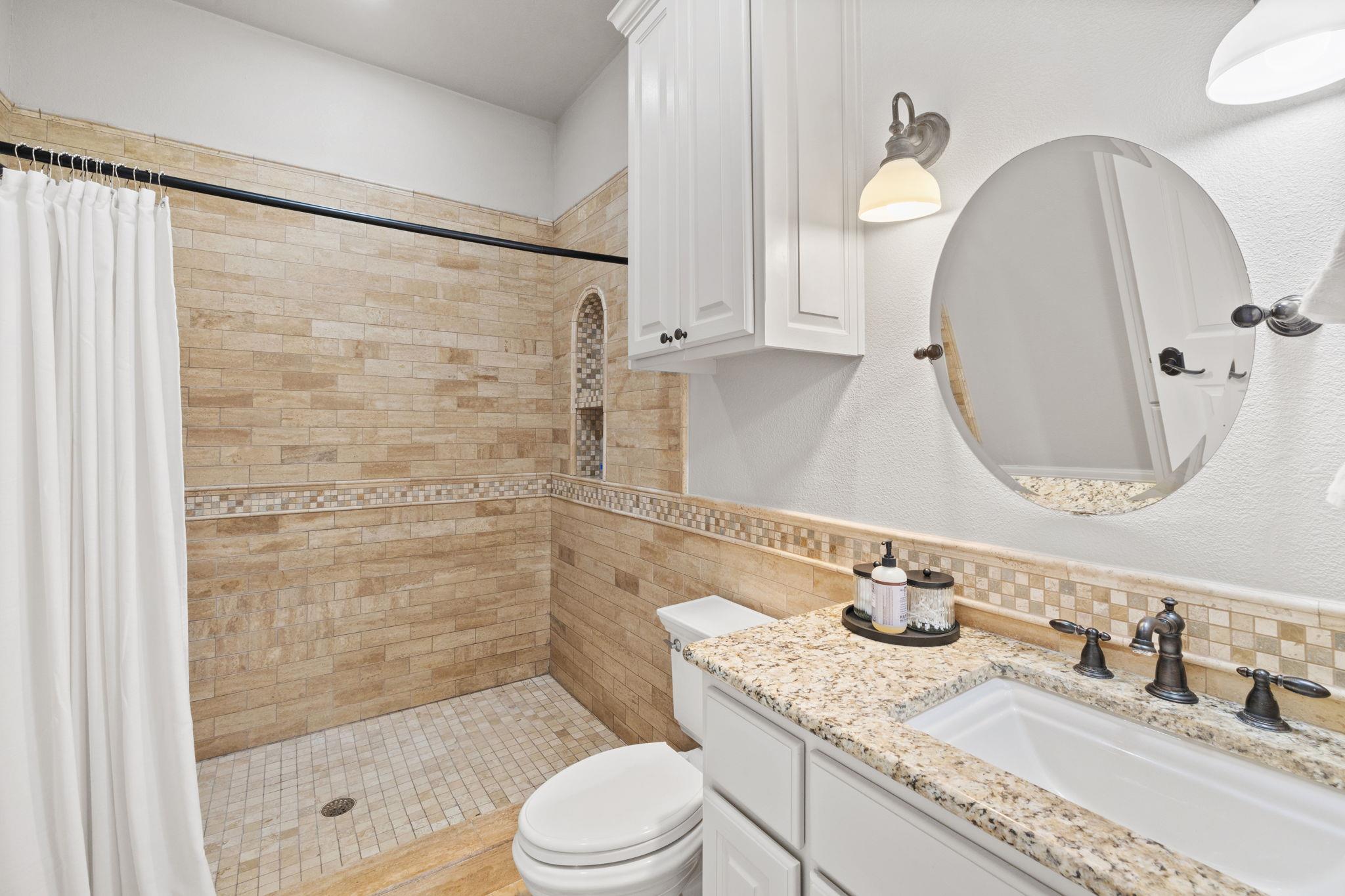 14949 FM 1826, Austin, TX 78737