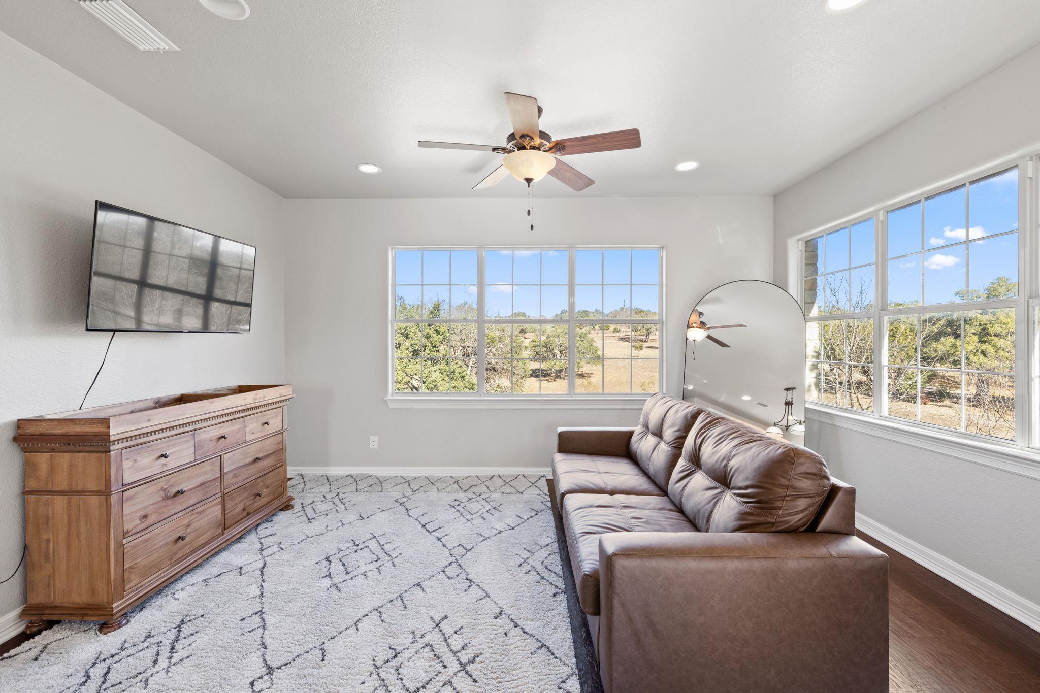 14949 FM 1826, Austin, TX 78737