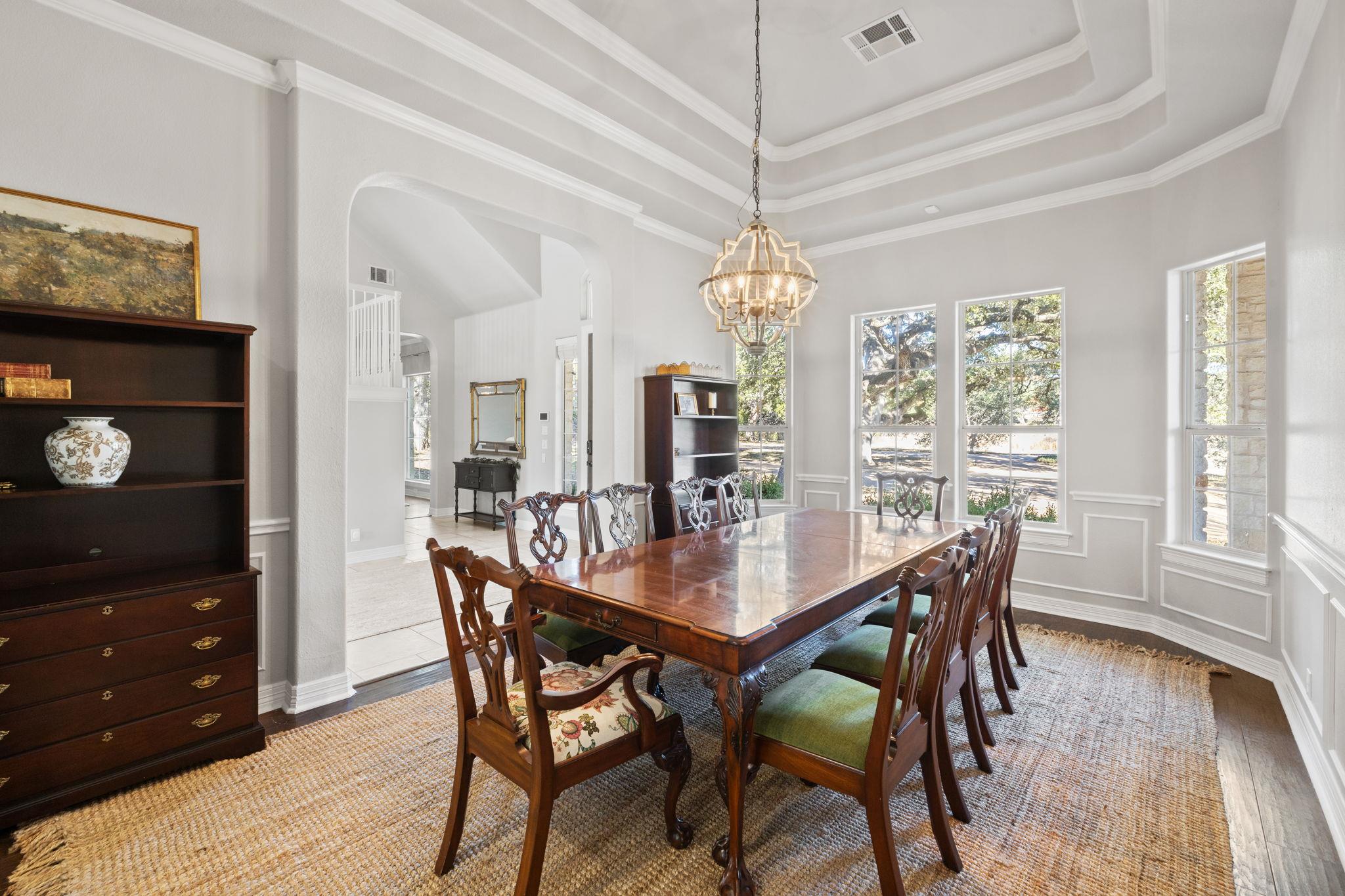 14949 FM 1826, Austin, TX 78737