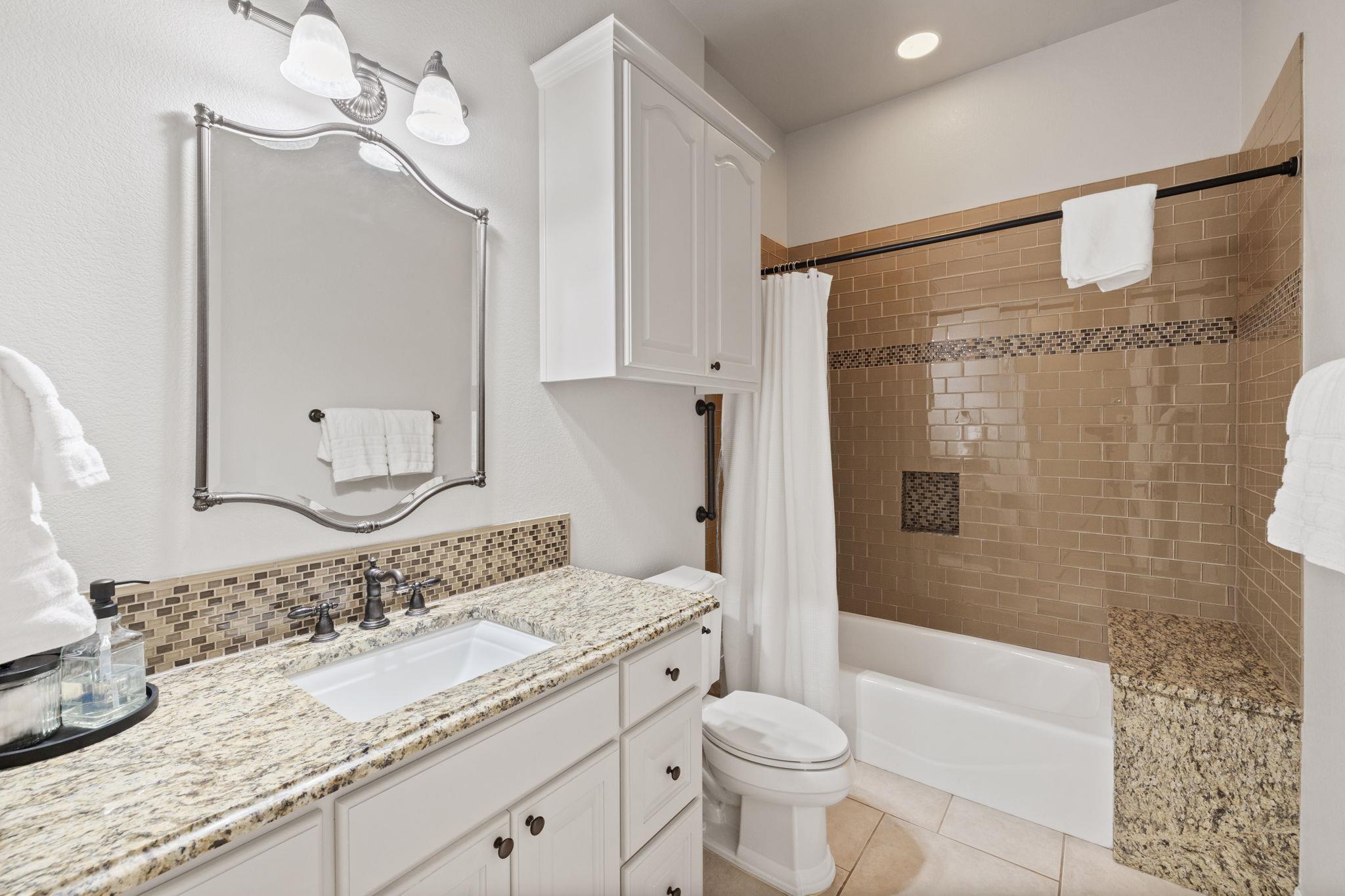 14949 FM 1826, Austin, TX 78737