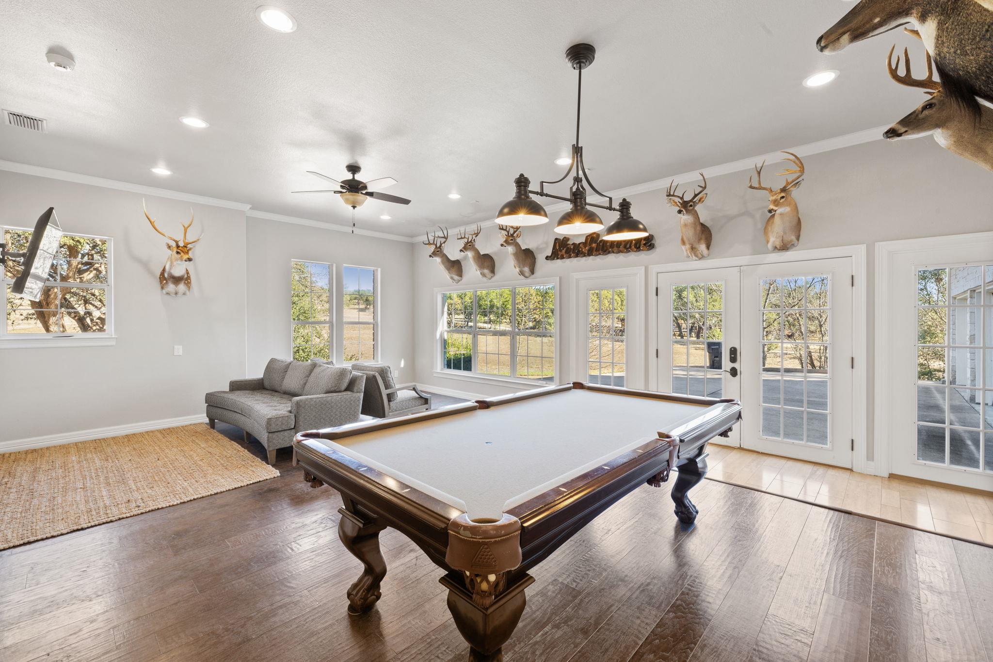 14949 FM 1826, Austin, TX 78737