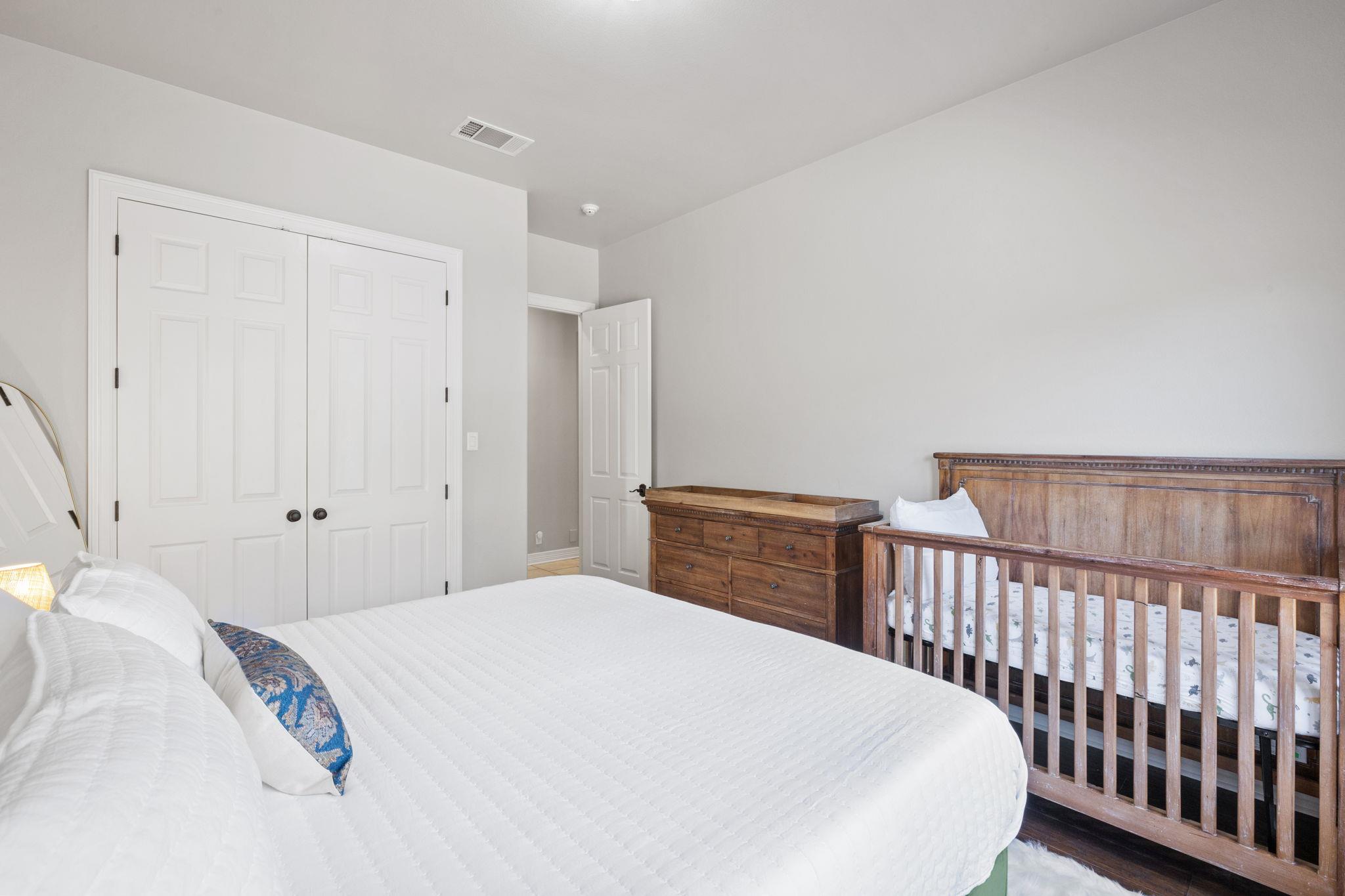 14949 FM 1826, Austin, TX 78737