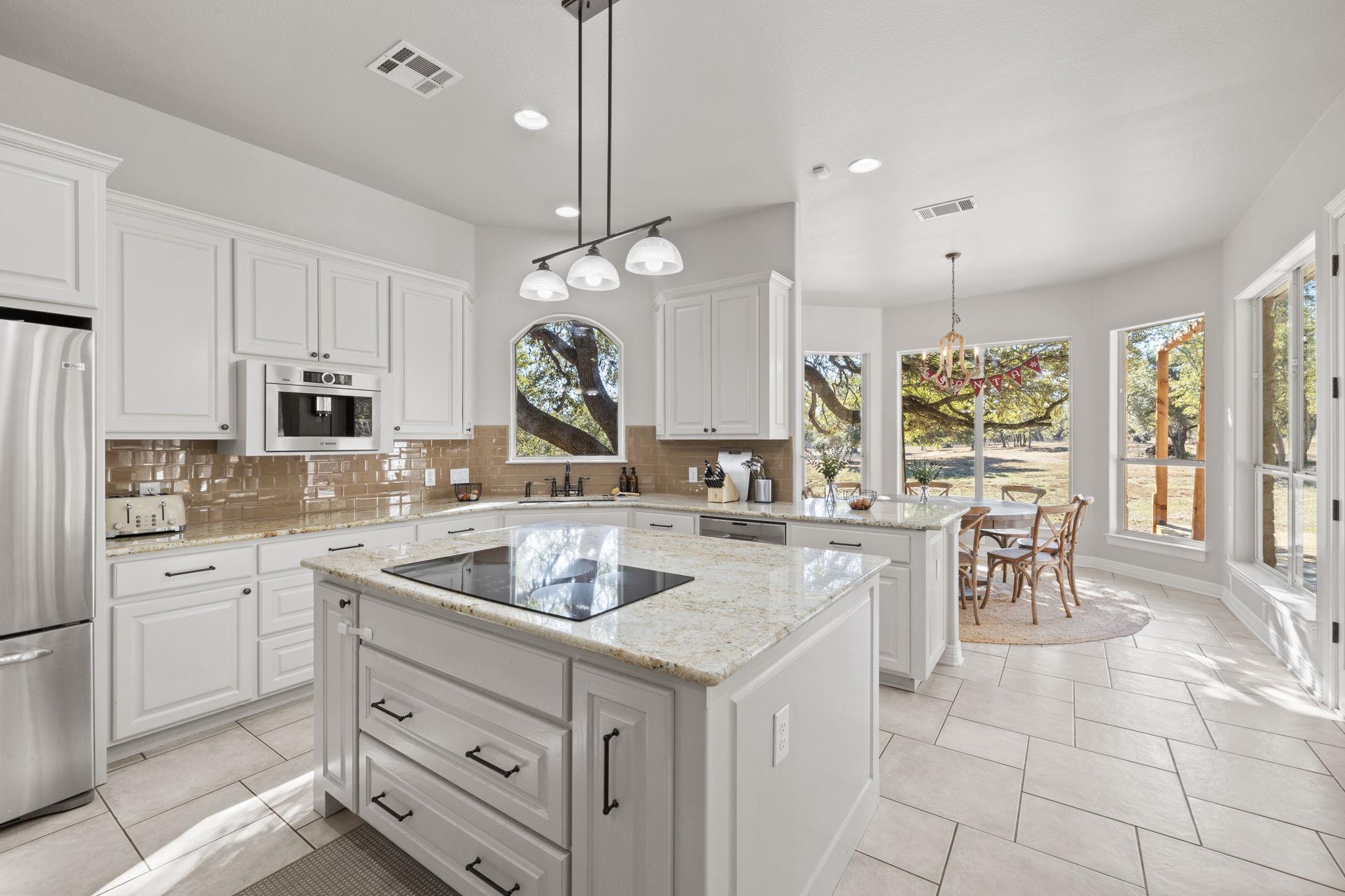 14949 FM 1826, Austin, TX 78737