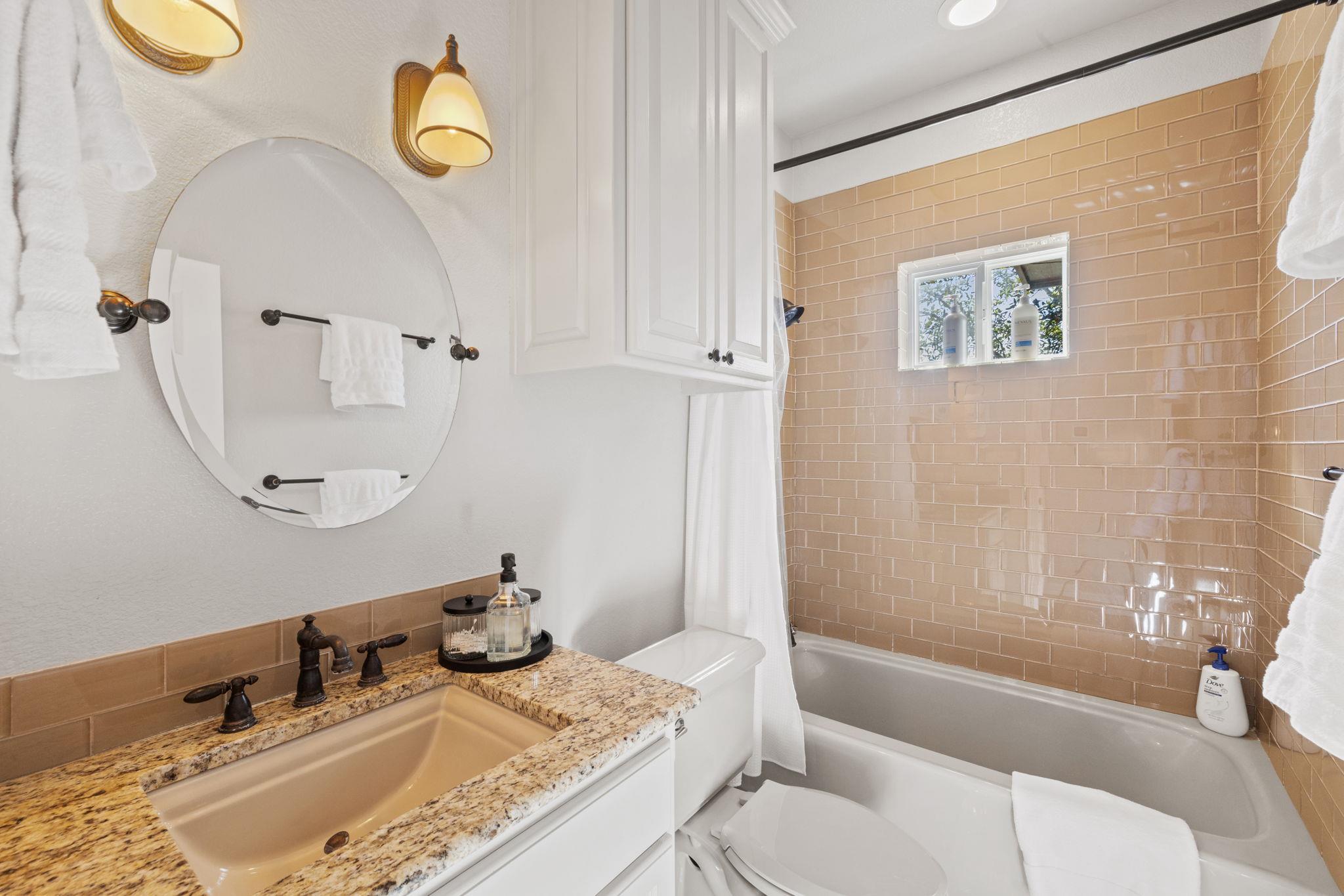 14949 FM 1826, Austin, TX 78737