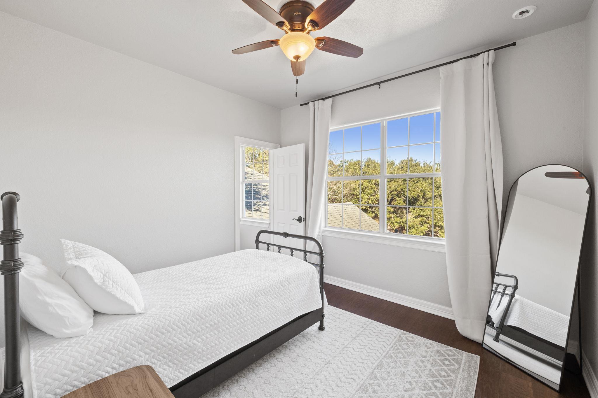 14949 FM 1826, Austin, TX 78737