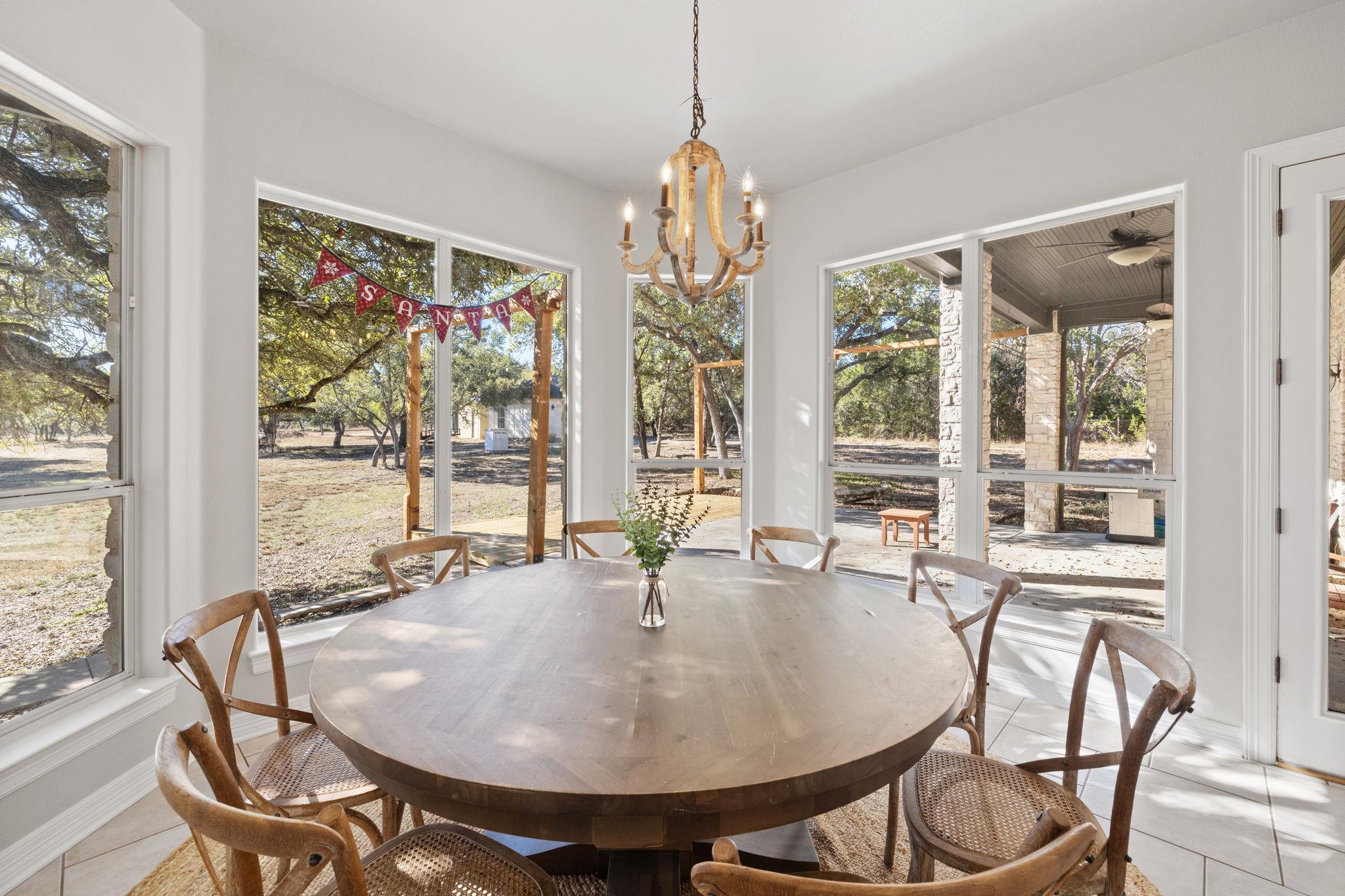 14949 FM 1826, Austin, TX 78737