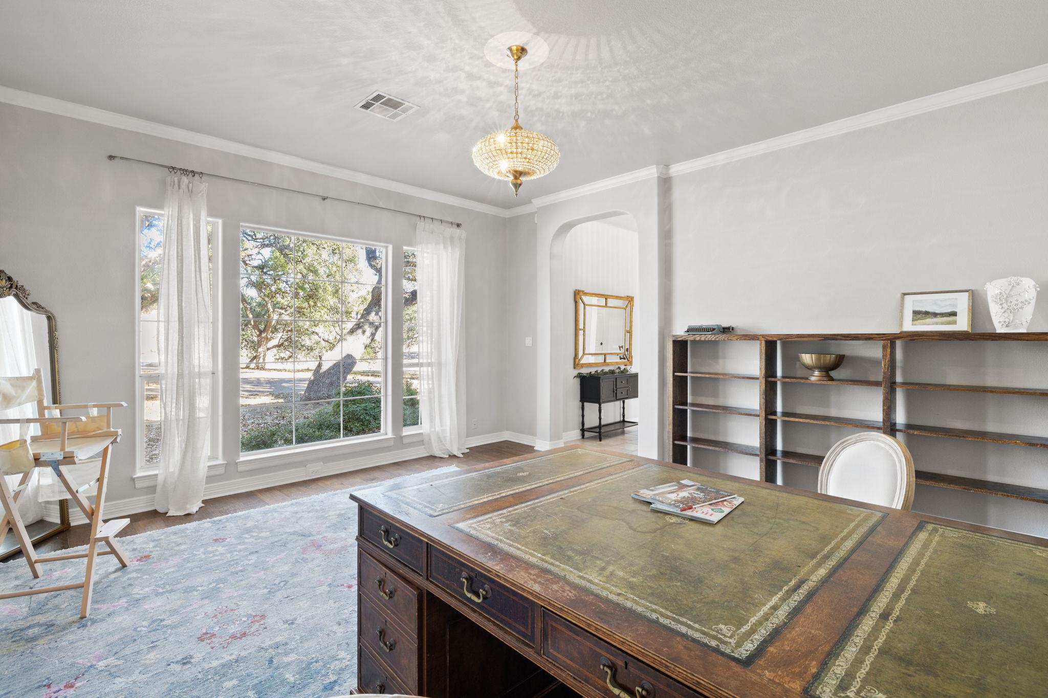 14949 FM 1826, Austin, TX 78737