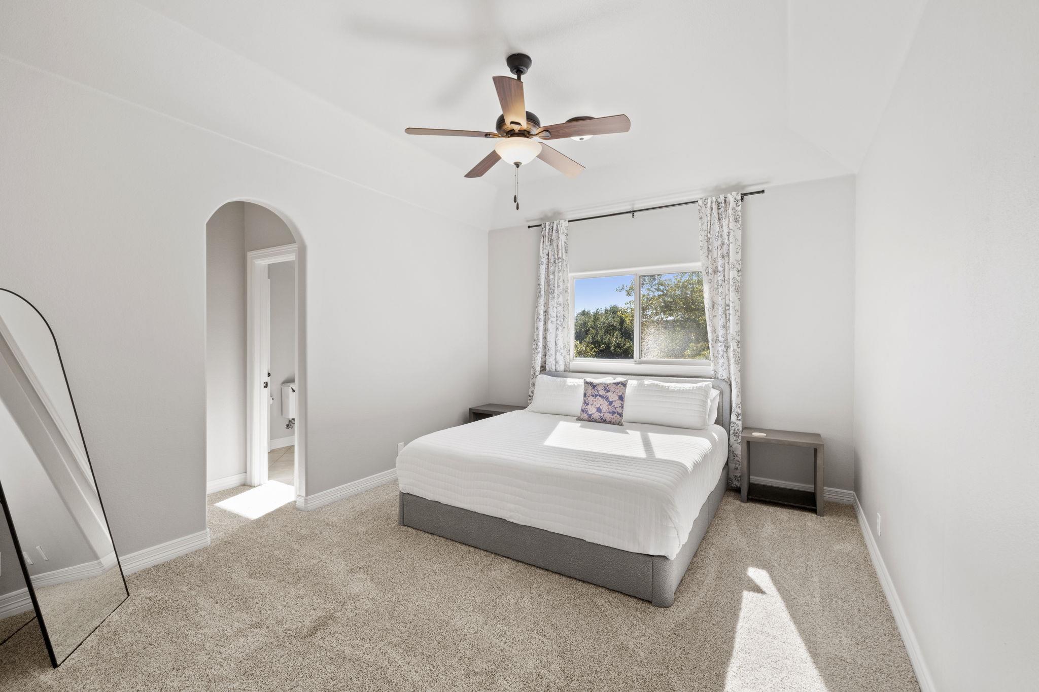 14949 FM 1826, Austin, TX 78737