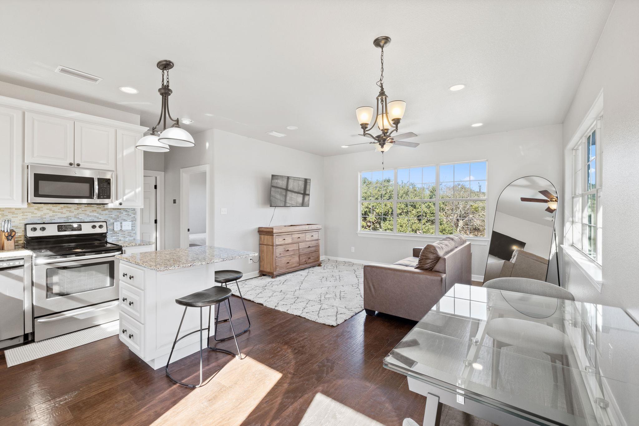 14949 FM 1826, Austin, TX 78737