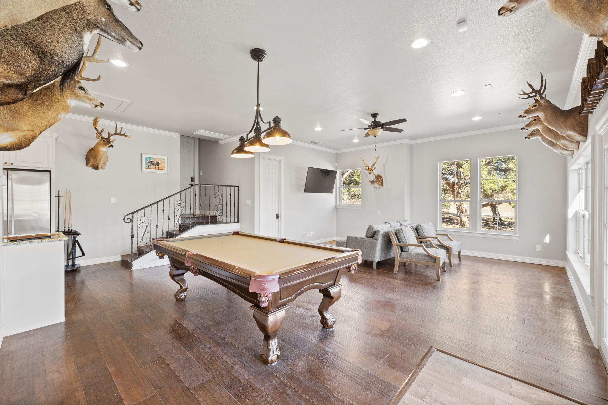 14949 FM 1826, Austin, TX 78737