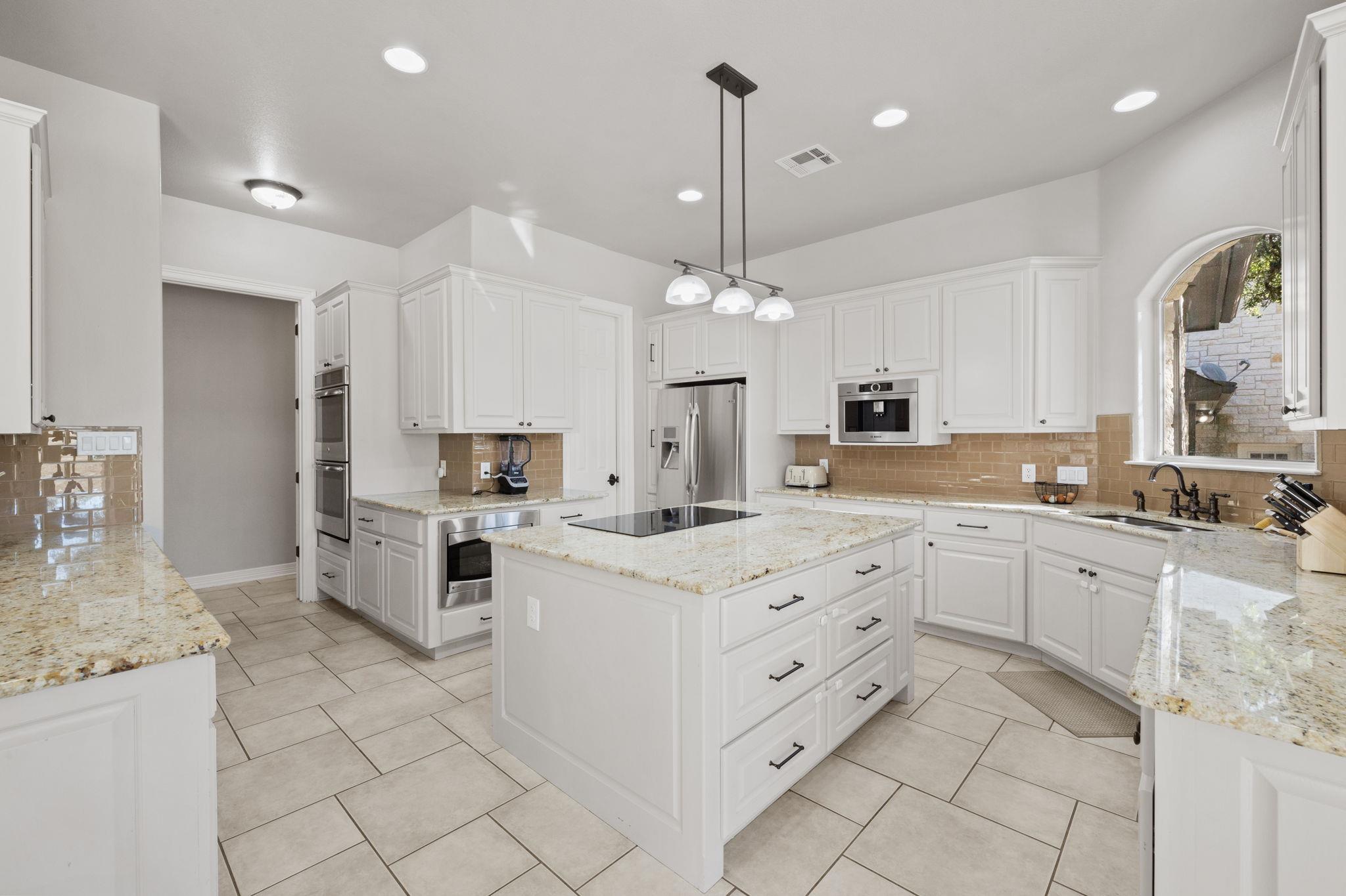 14949 FM 1826, Austin, TX 78737