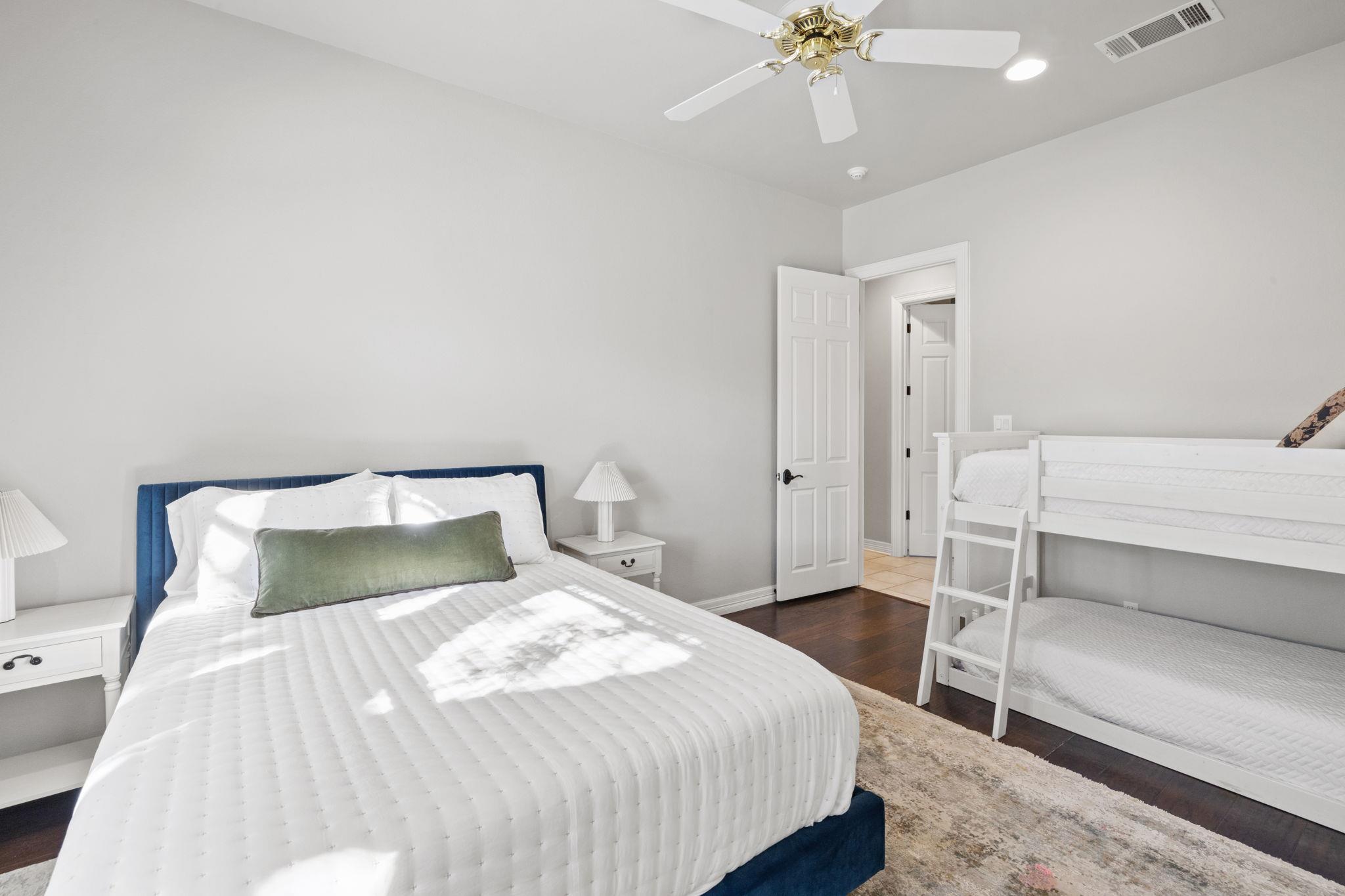 14949 FM 1826, Austin, TX 78737