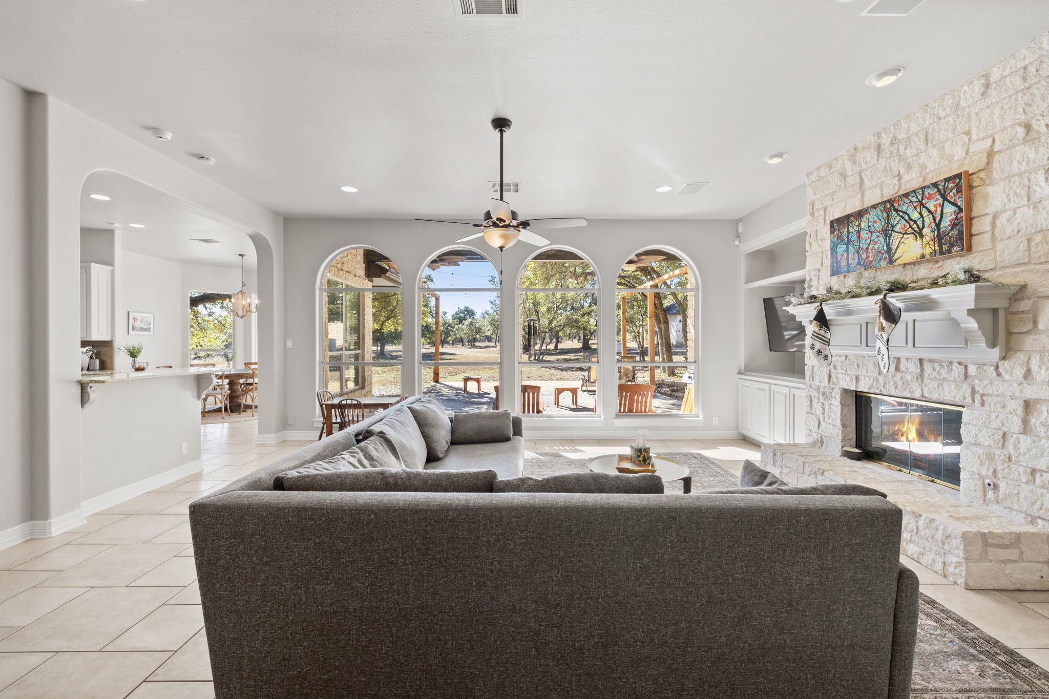 14949 FM 1826, Austin, TX 78737