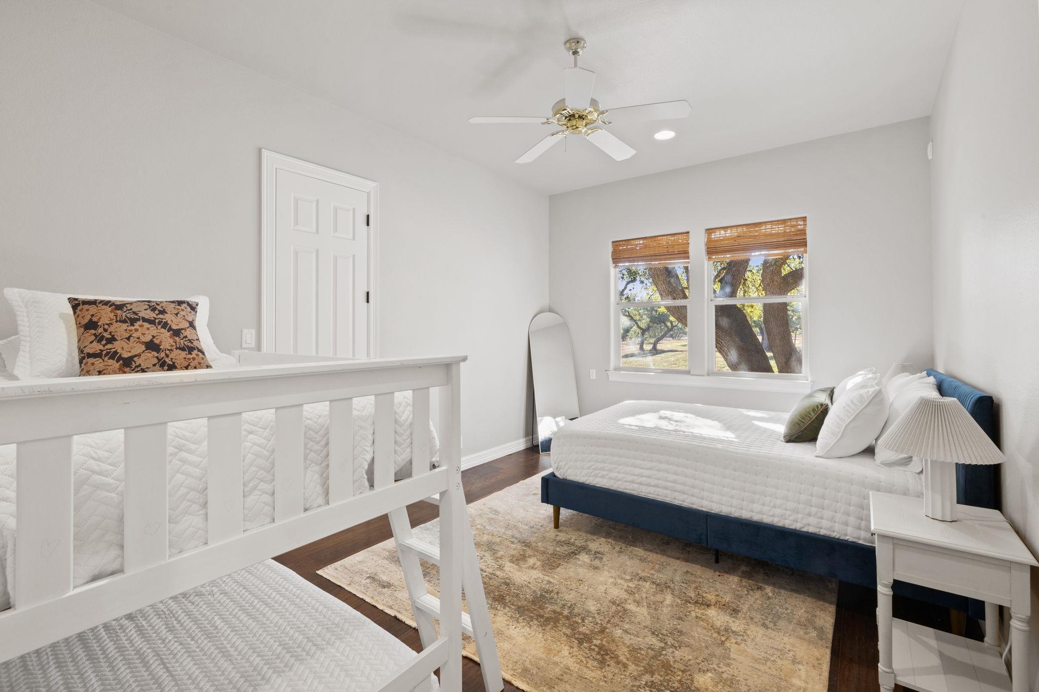 14949 FM 1826, Austin, TX 78737