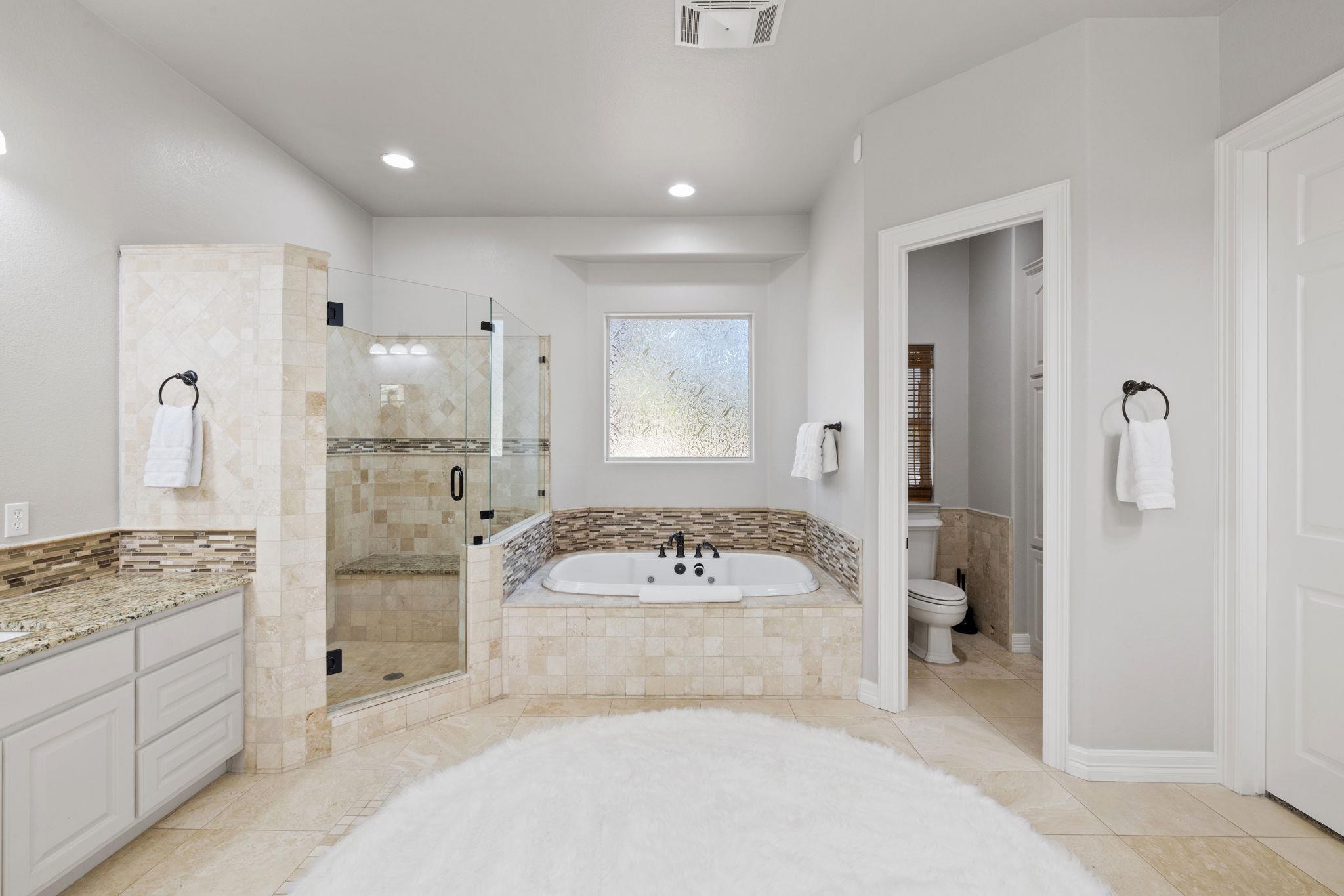 14949 FM 1826, Austin, TX 78737