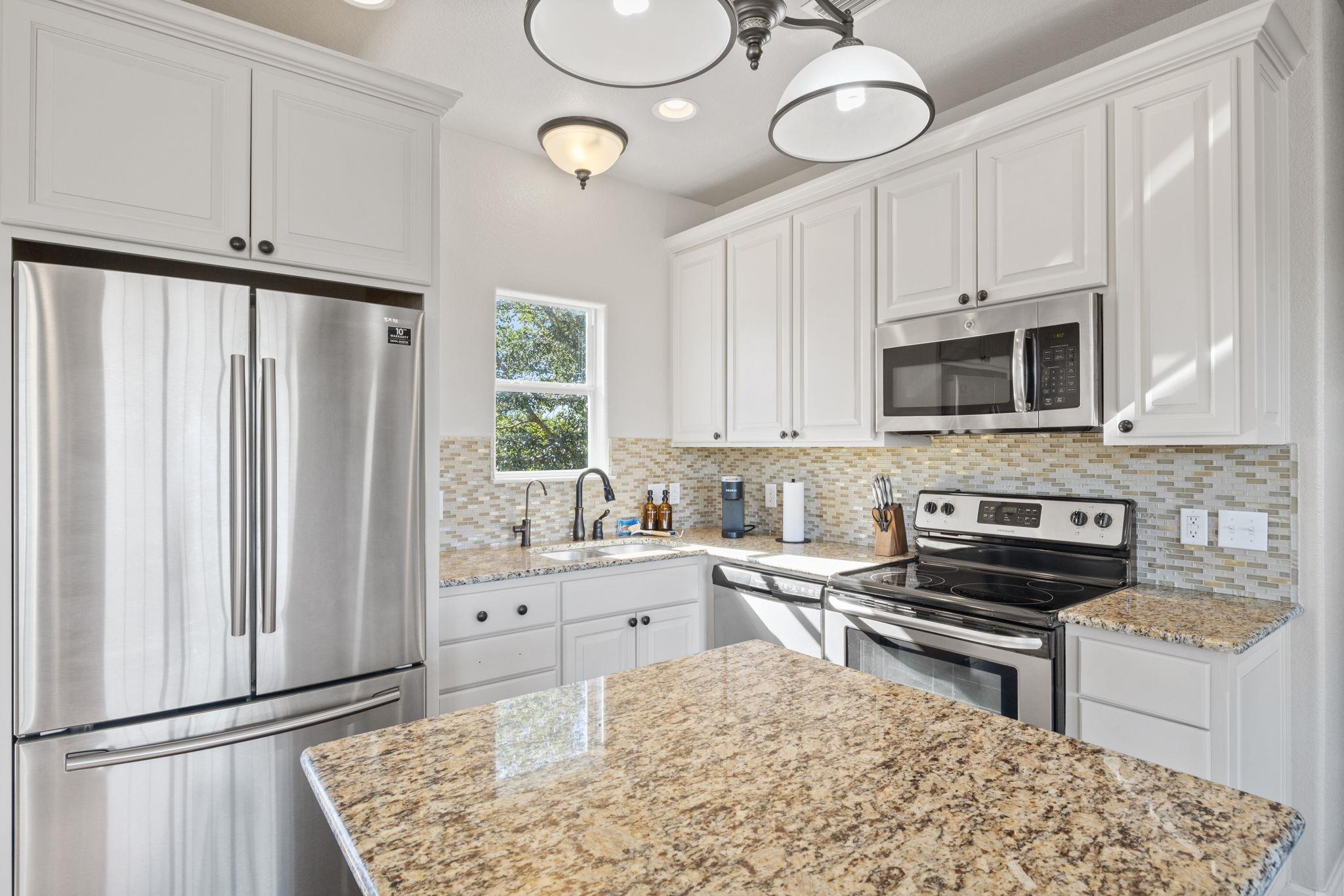 14949 FM 1826, Austin, TX 78737