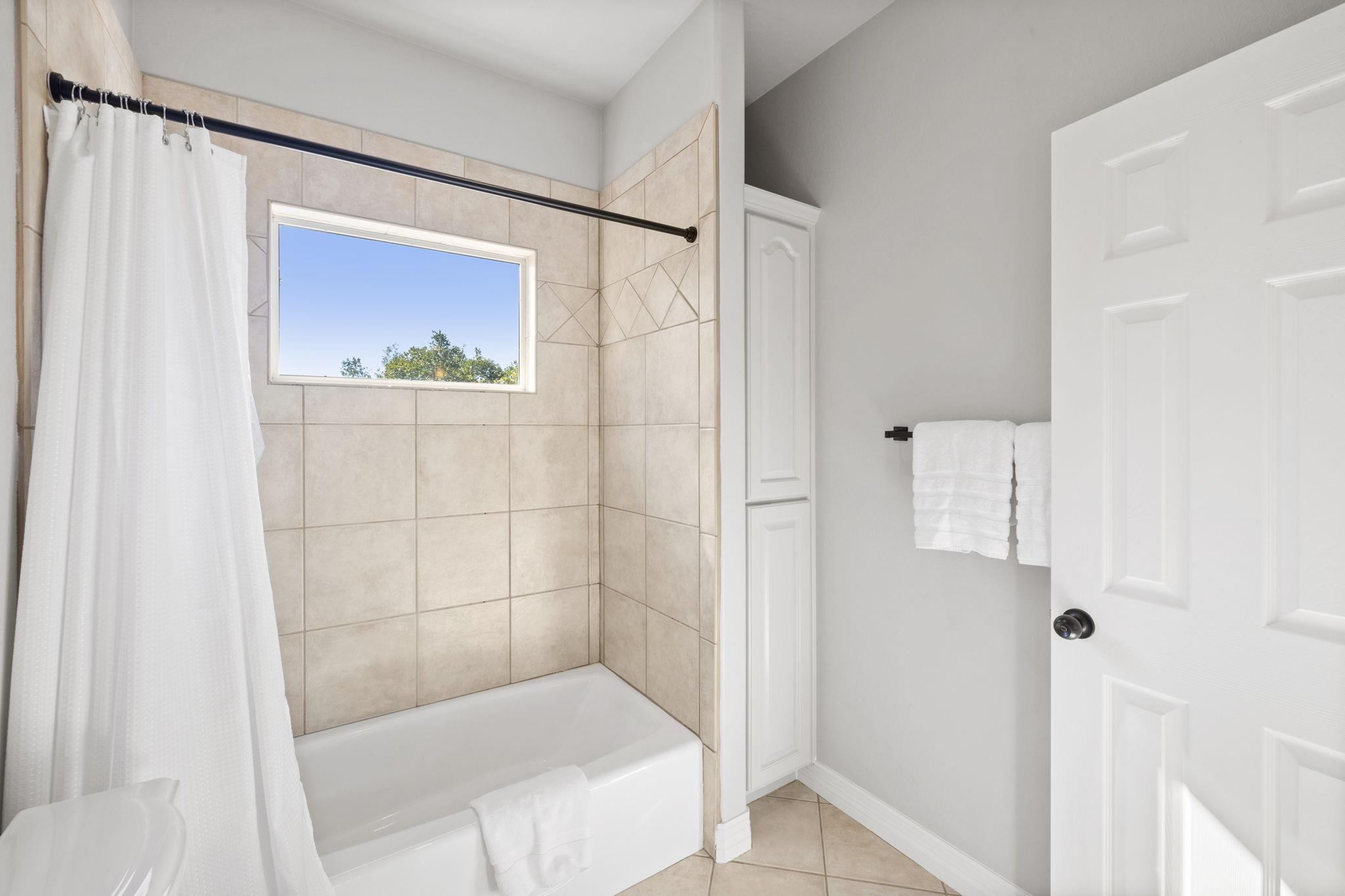 14949 FM 1826, Austin, TX 78737