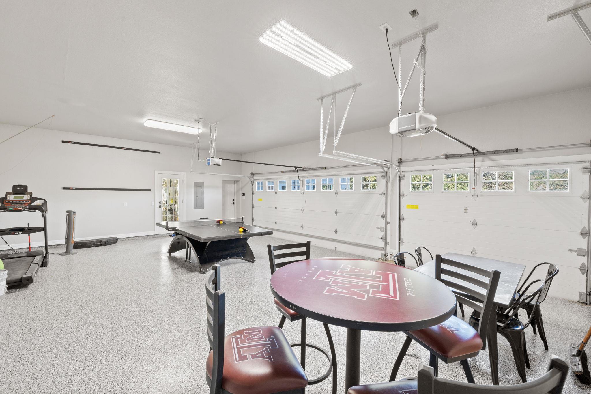 14949 FM 1826, Austin, TX 78737