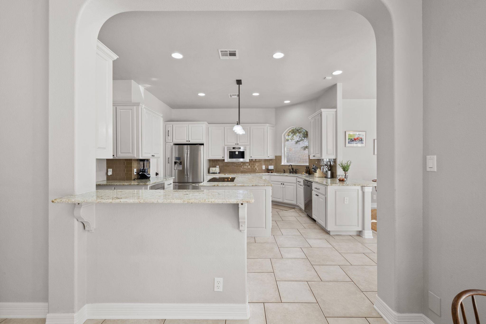 14949 FM 1826, Austin, TX 78737