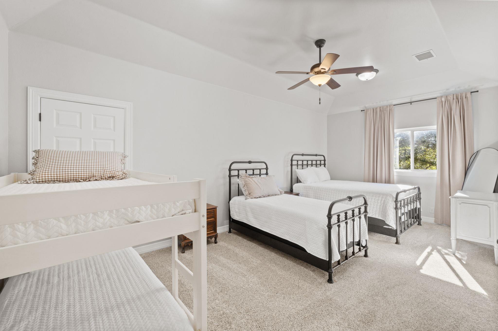 14949 FM 1826, Austin, TX 78737