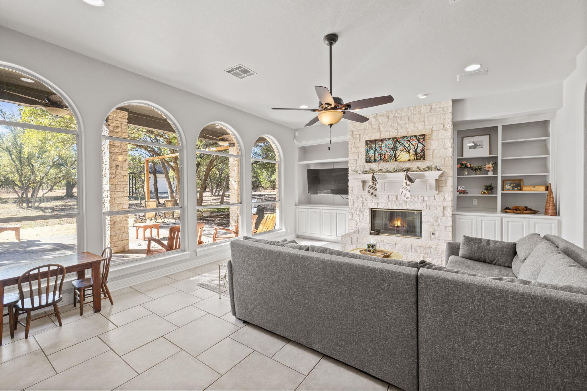 14949 FM 1826, Austin, TX 78737