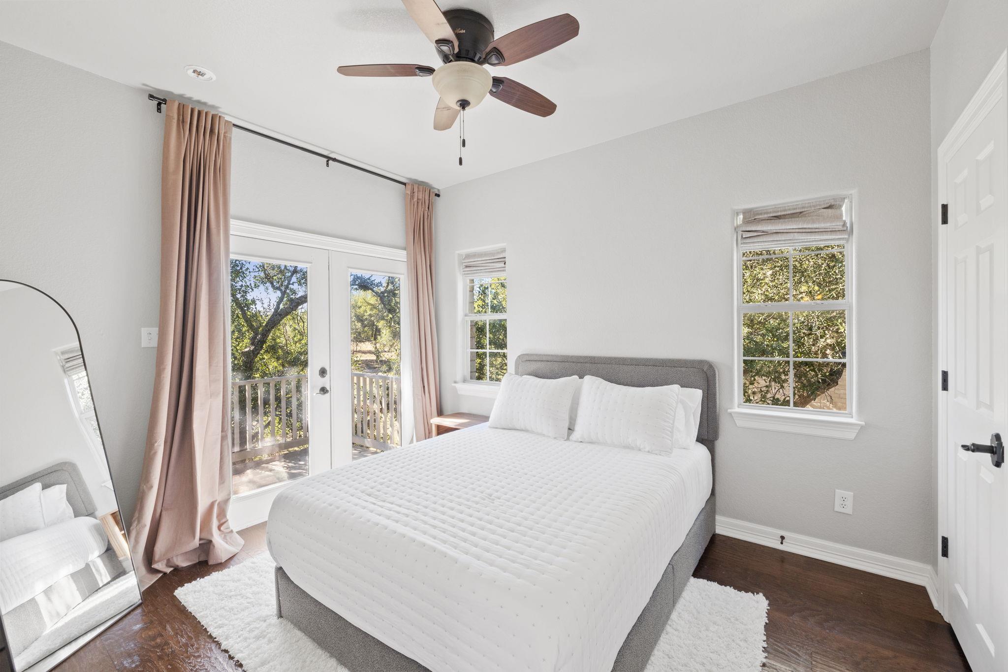 14949 FM 1826, Austin, TX 78737