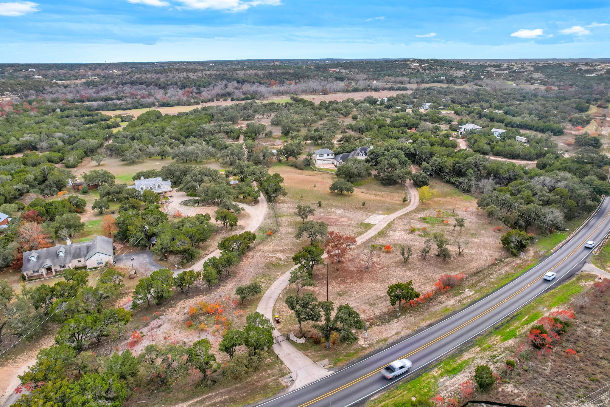 14949 FM 1826, Austin, TX 78737