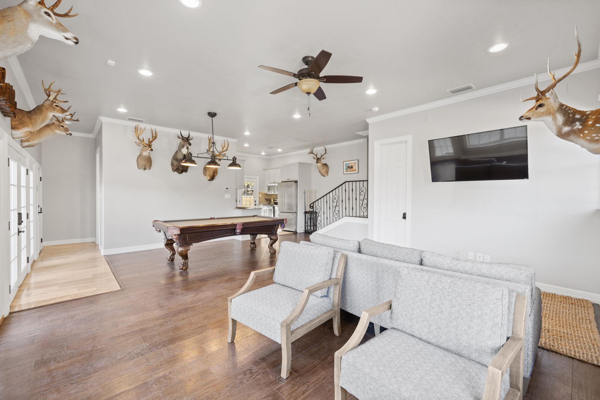 14949 FM 1826, Austin, TX 78737