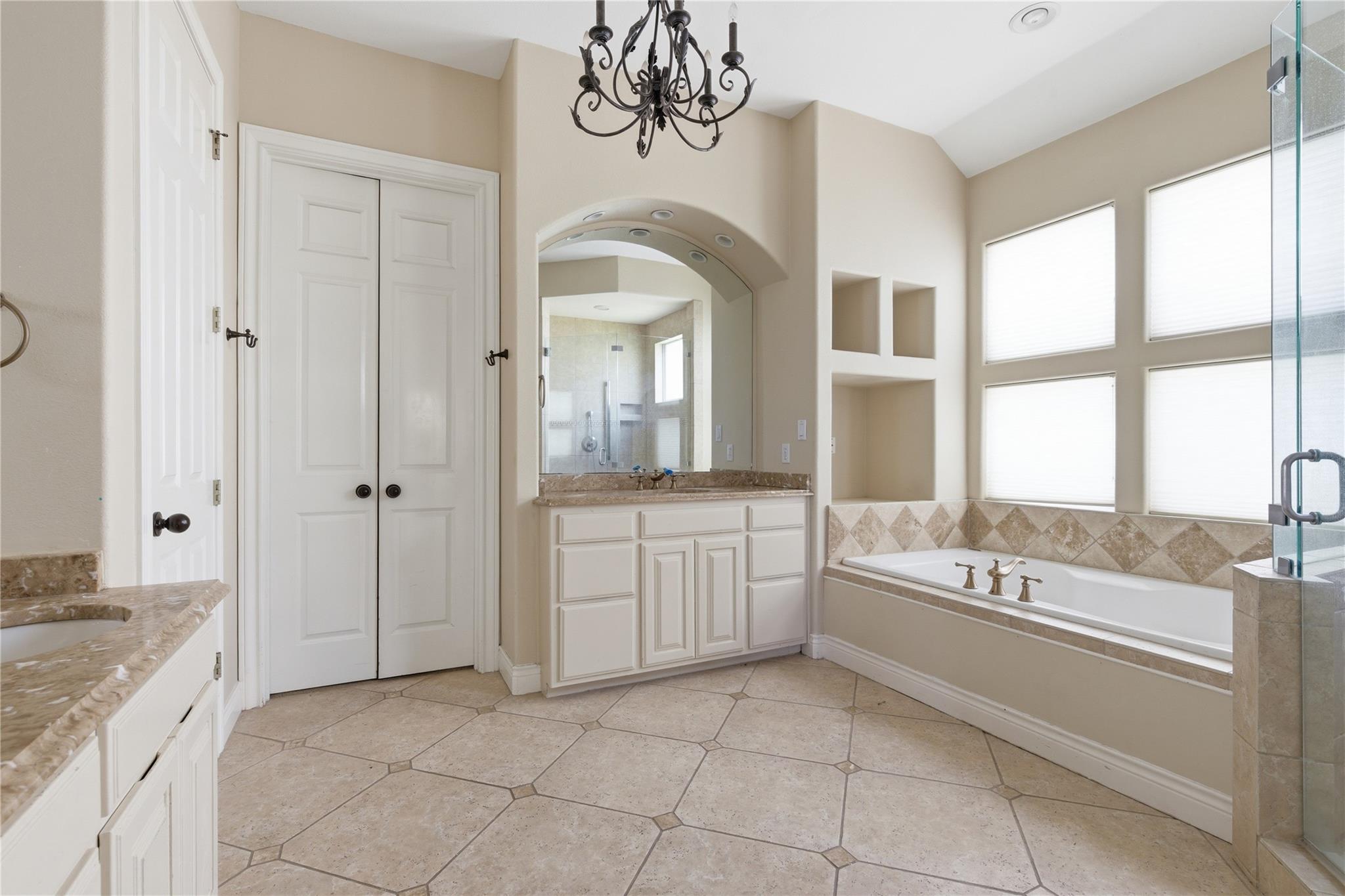 4321 Lakeway Blvd, Austin, TX 78734