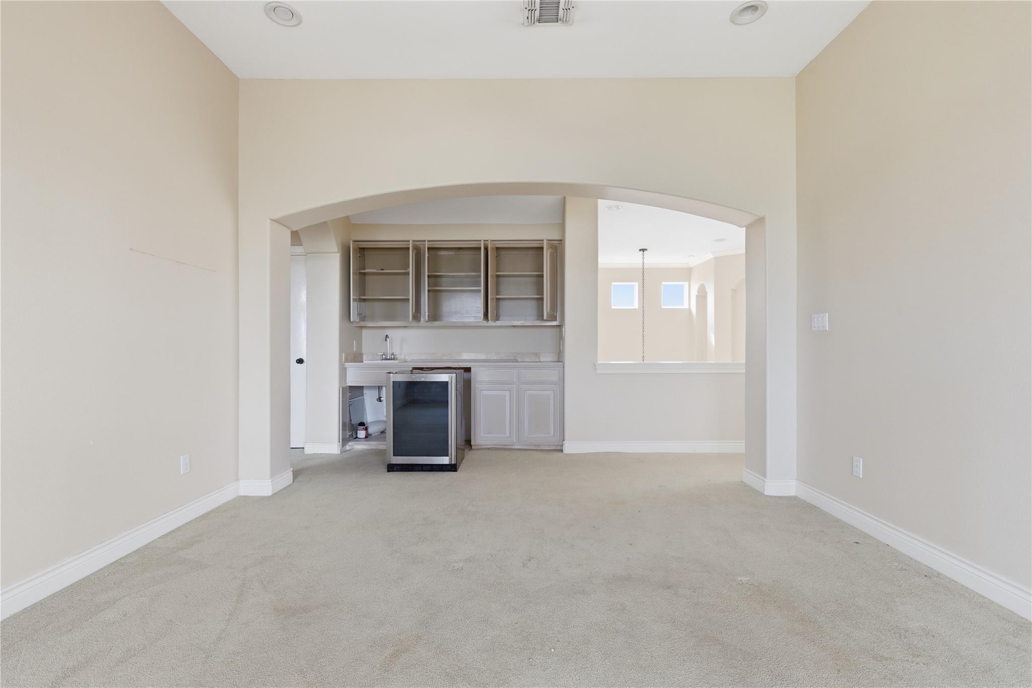 4321 Lakeway Blvd, Austin, TX 78734