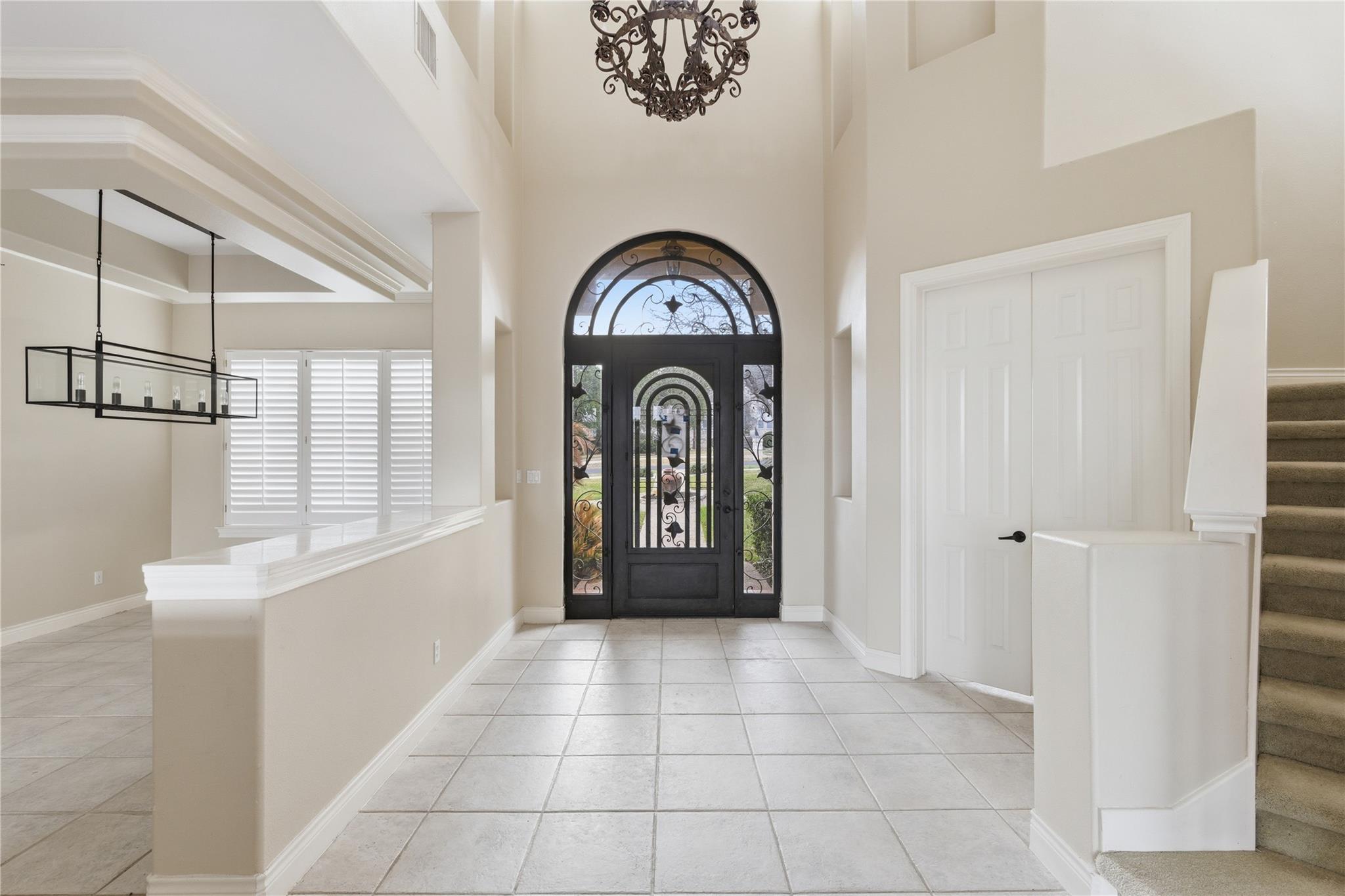 4321 Lakeway Blvd, Austin, TX 78734